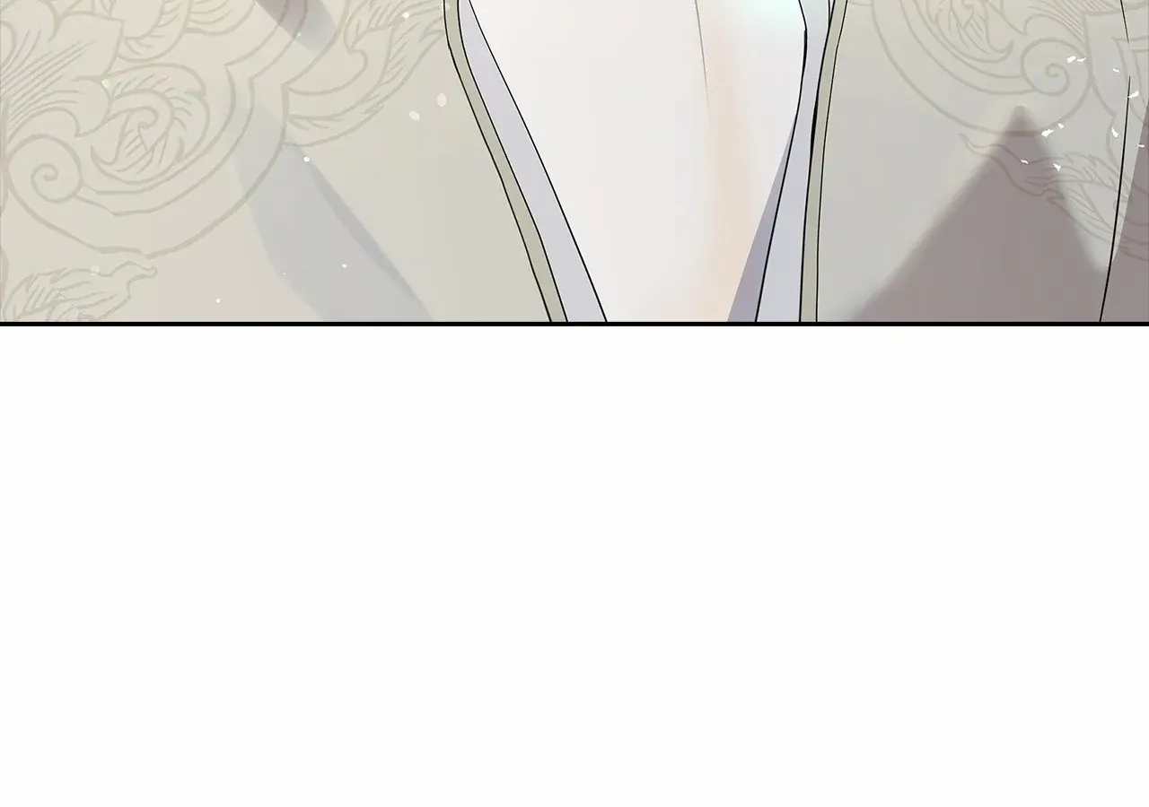 Bloody Moon (Yuzuya) Chapter 32 page 54 - 