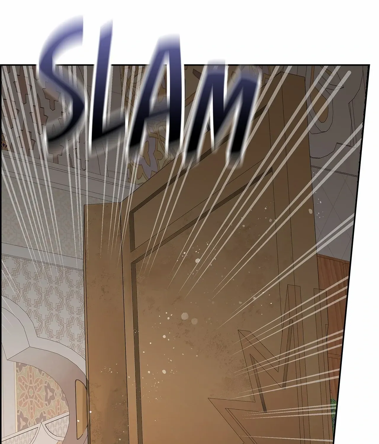 Bloody Moon (Yuzuya) Chapter 32 page 55 - 