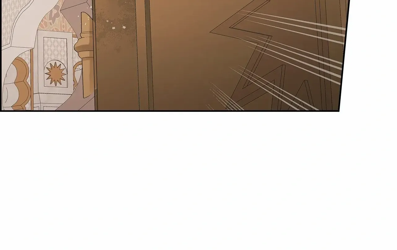Bloody Moon (Yuzuya) Chapter 32 page 56 - 