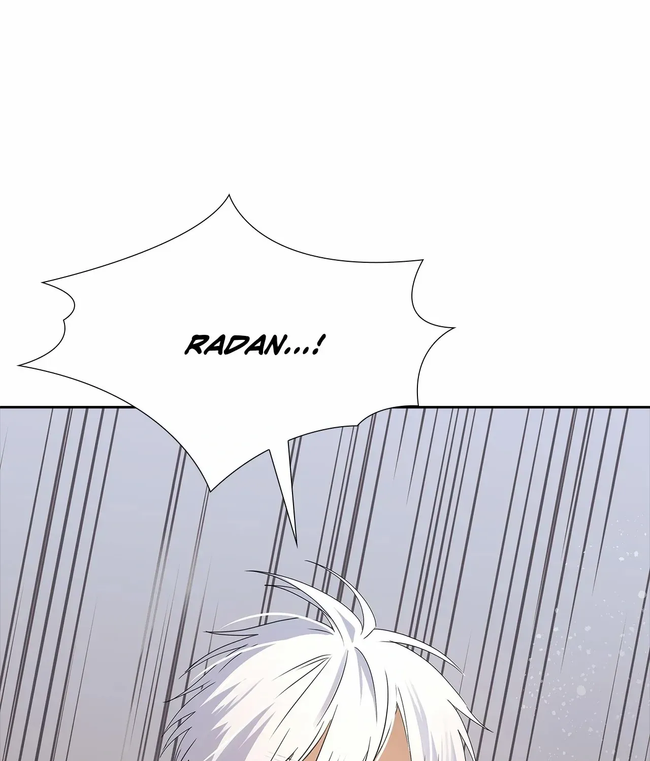 Bloody Moon (Yuzuya) Chapter 32 page 61 - 