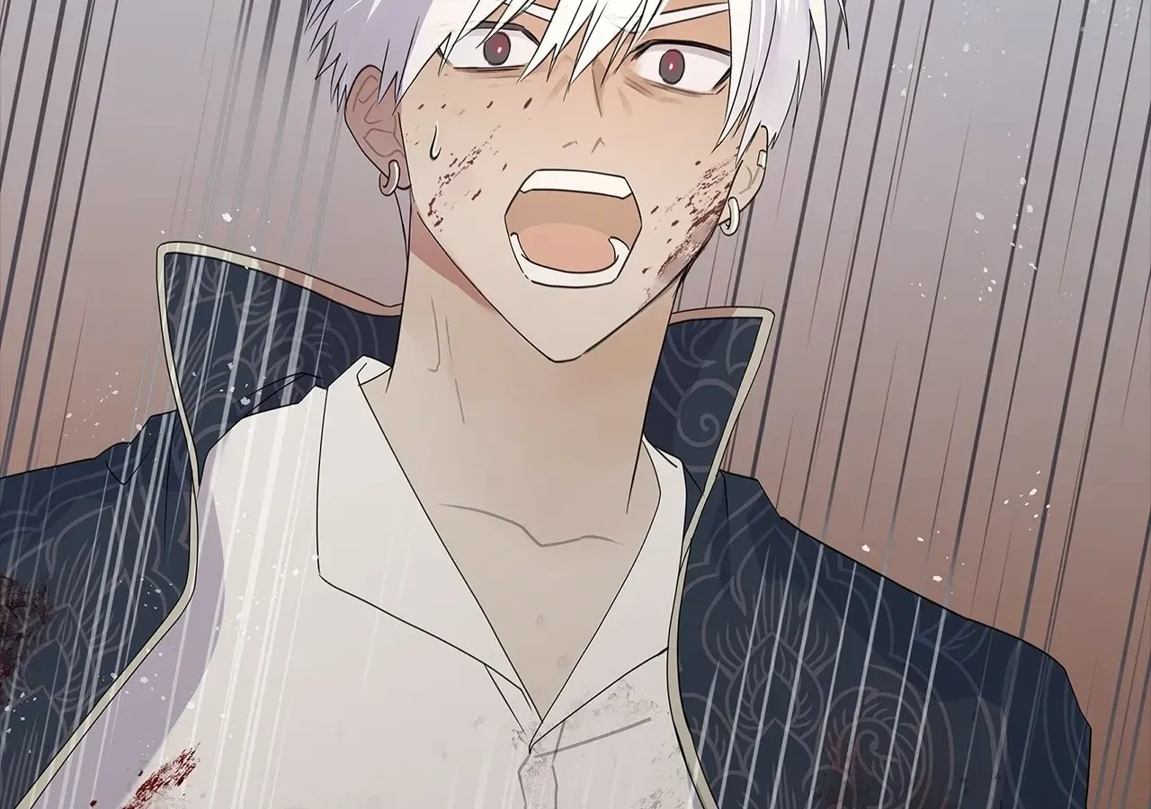 Bloody Moon (Yuzuya) Chapter 32 page 62 - 