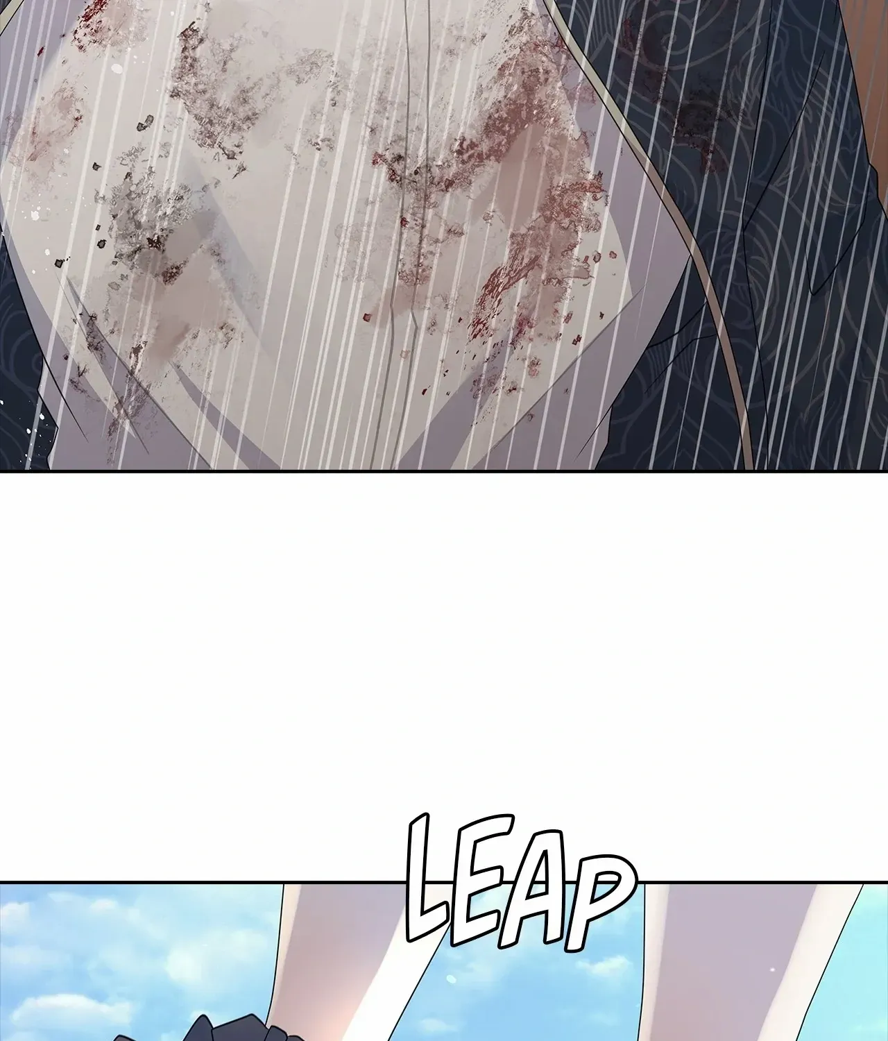 Bloody Moon (Yuzuya) Chapter 32 page 63 - 