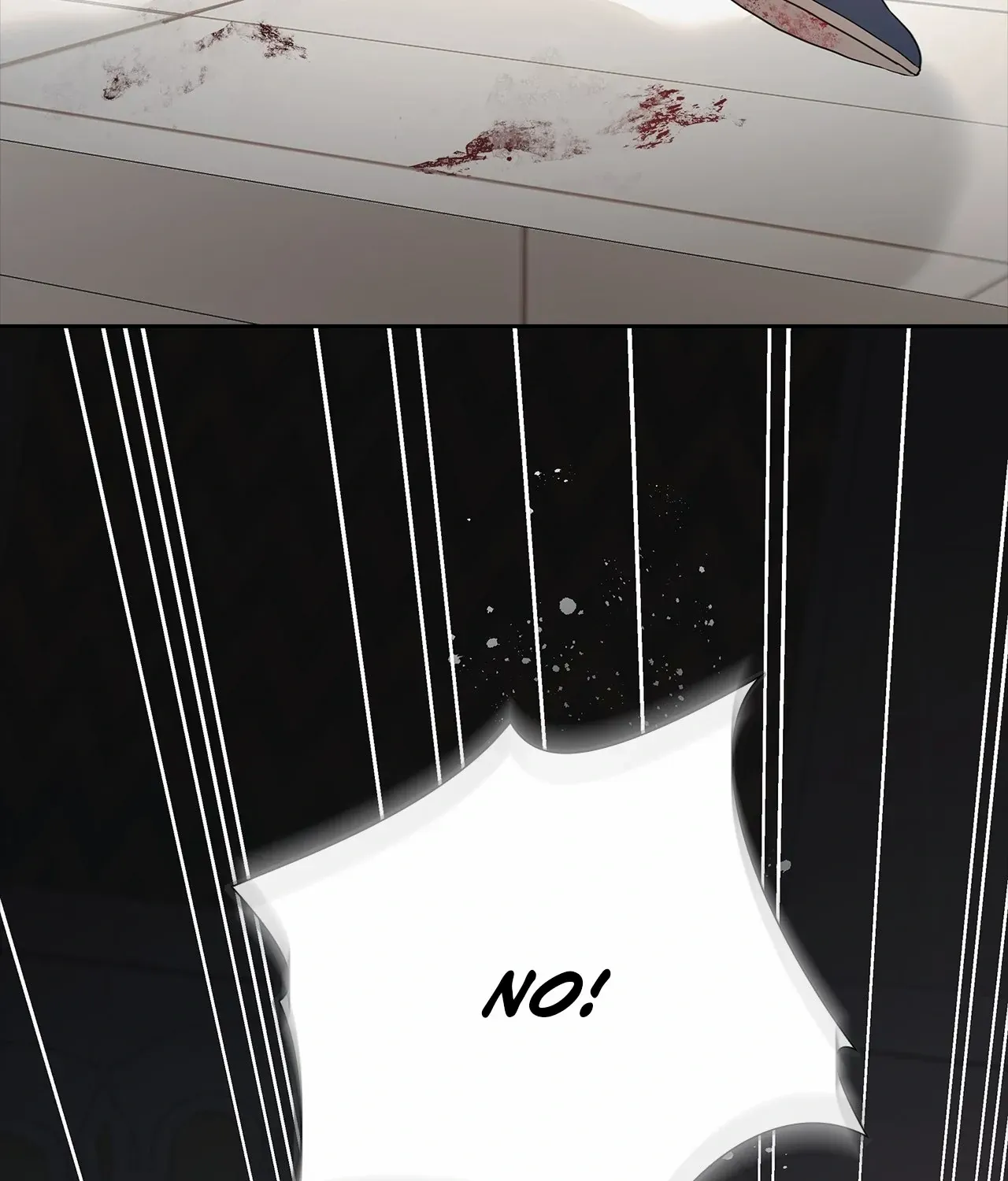 Bloody Moon (Yuzuya) Chapter 32 page 65 - 