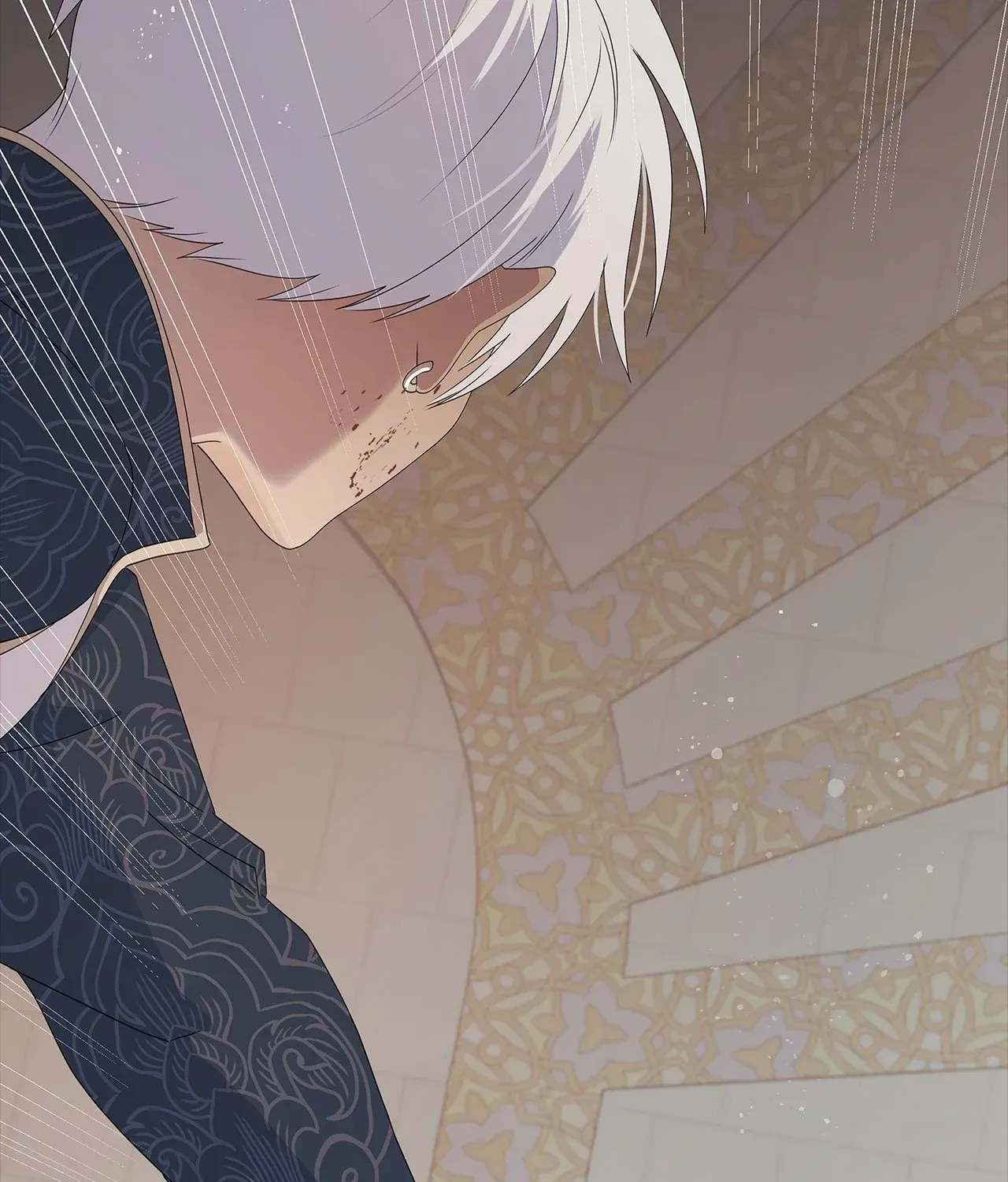 Bloody Moon (Yuzuya) Chapter 32 page 67 - 
