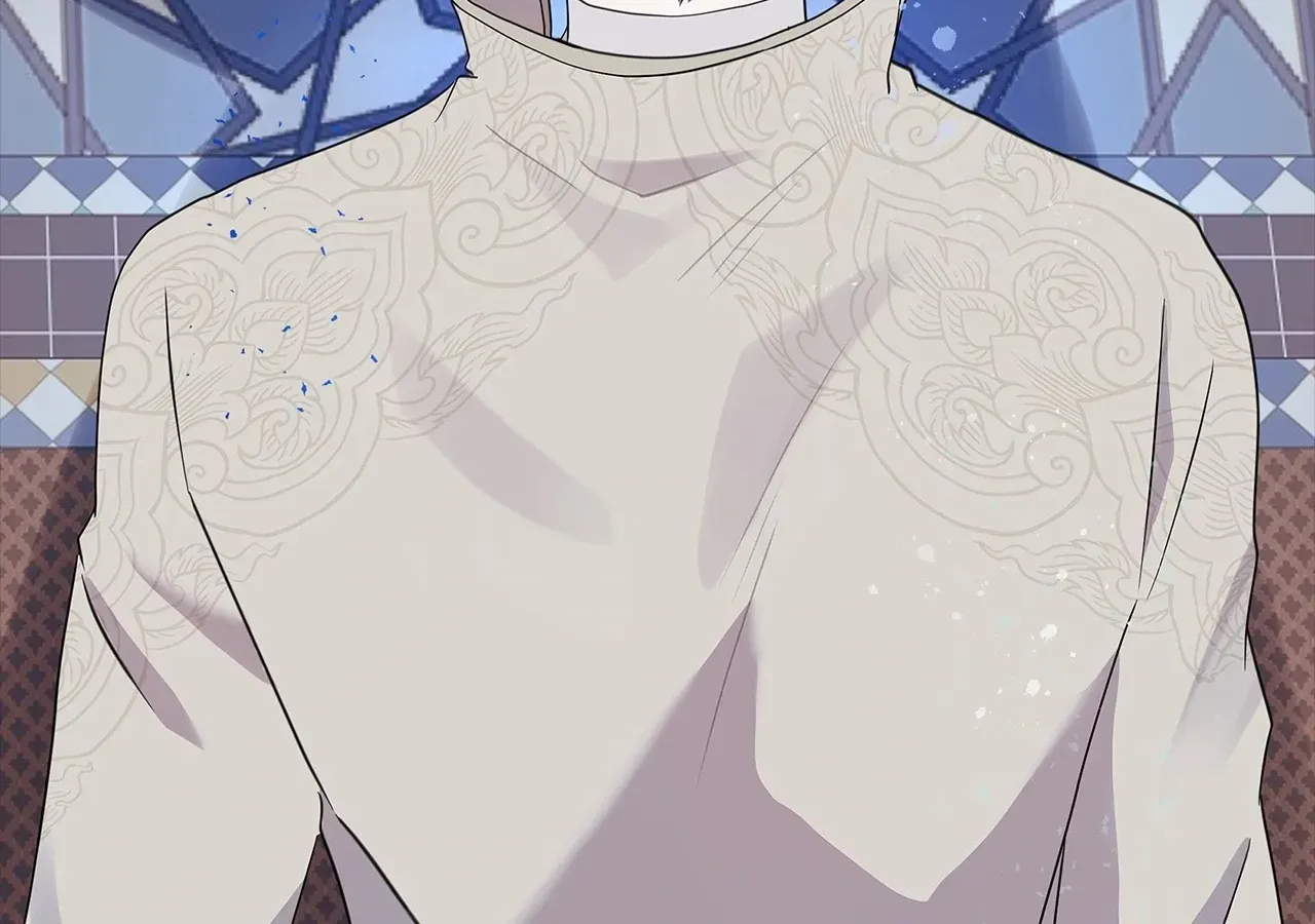 Bloody Moon (Yuzuya) Chapter 32 page 8 - 