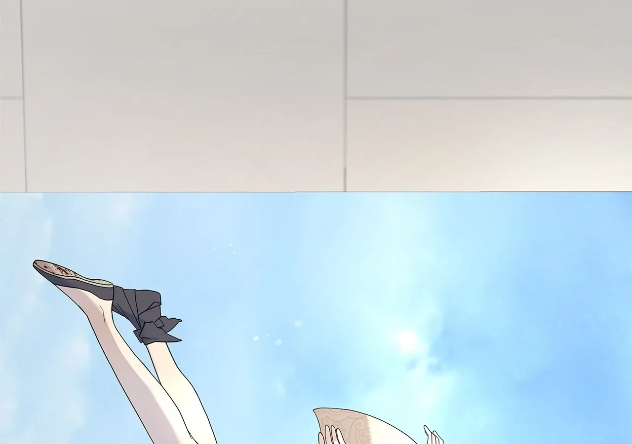 Bloody Moon (Yuzuya) Chapter 32 page 74 - 