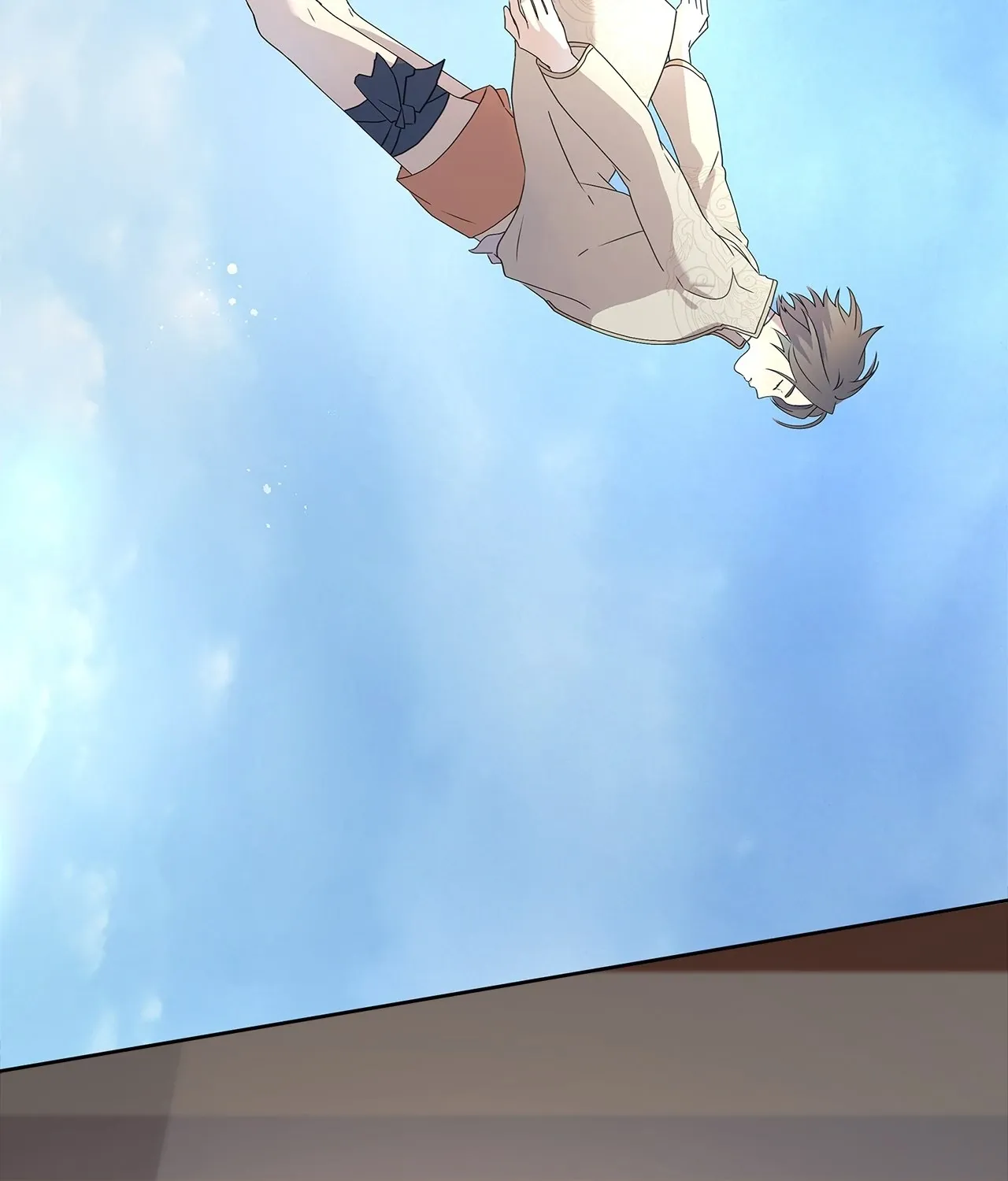 Bloody Moon (Yuzuya) Chapter 32 page 75 - 