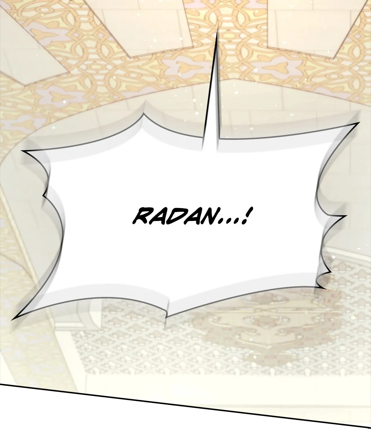 Bloody Moon (Yuzuya) Chapter 32 page 79 - 