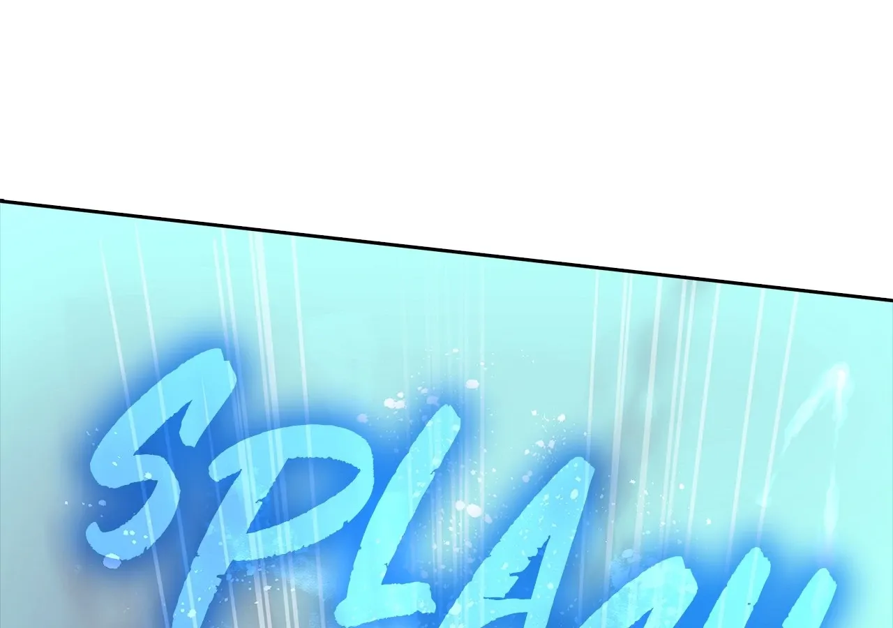 Bloody Moon (Yuzuya) Chapter 32 page 80 - 