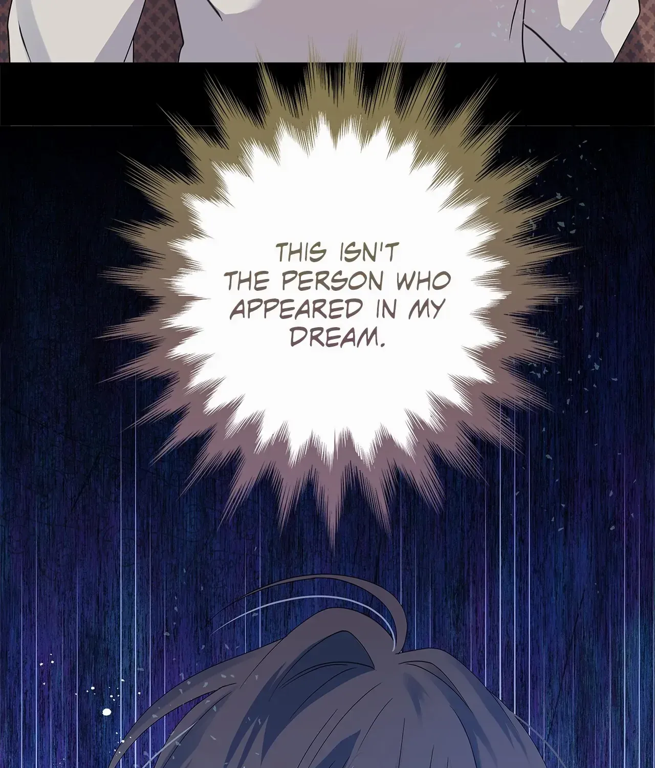 Bloody Moon (Yuzuya) Chapter 32 page 9 - 