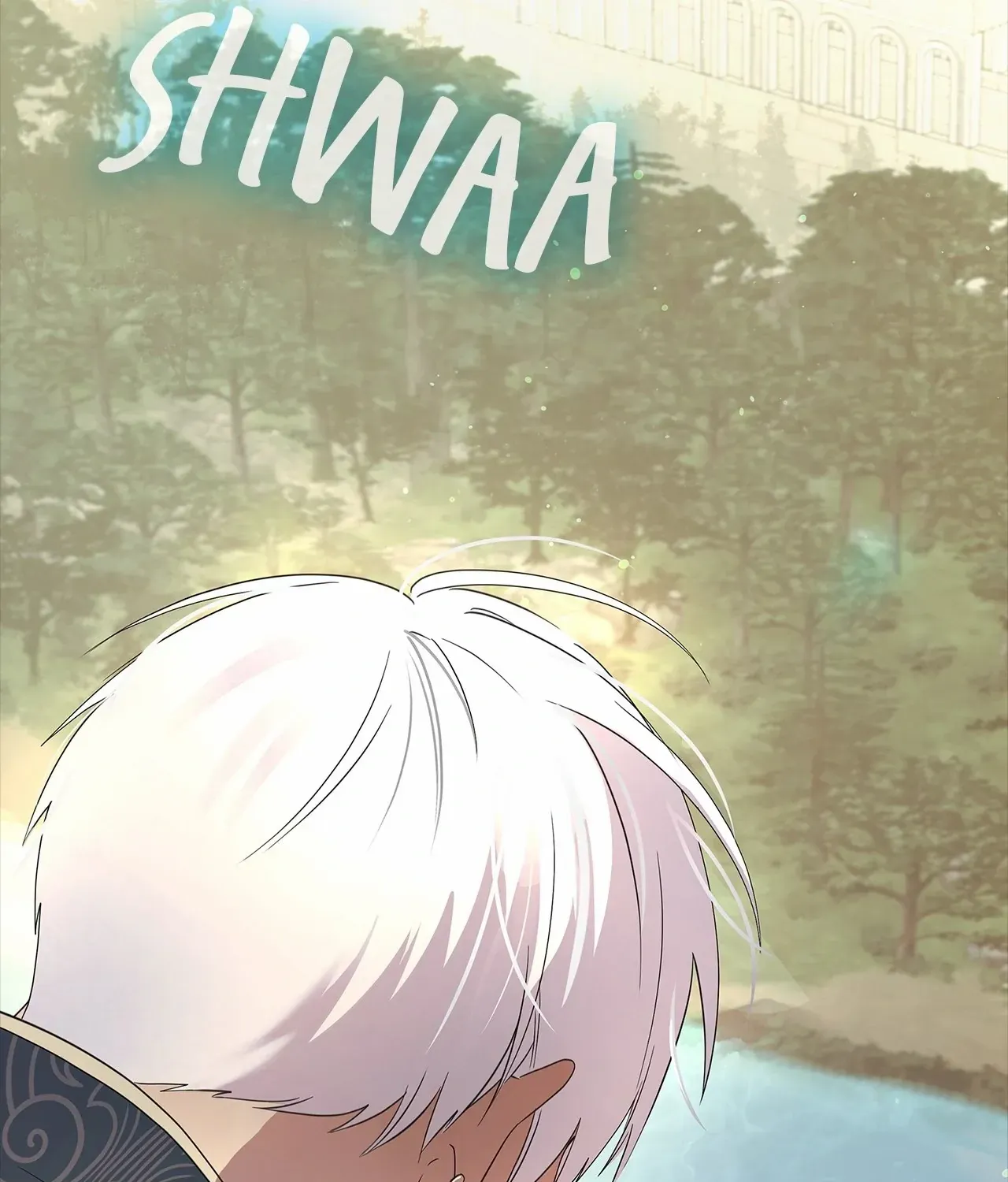 Bloody Moon (Yuzuya) Chapter 32 page 83 - 