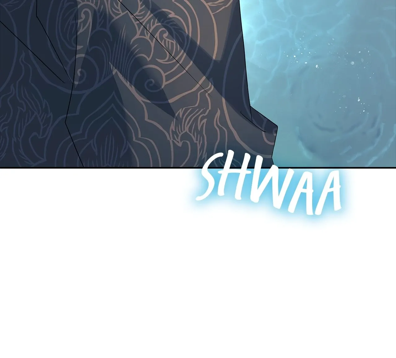 Bloody Moon (Yuzuya) Chapter 32 page 85 - 