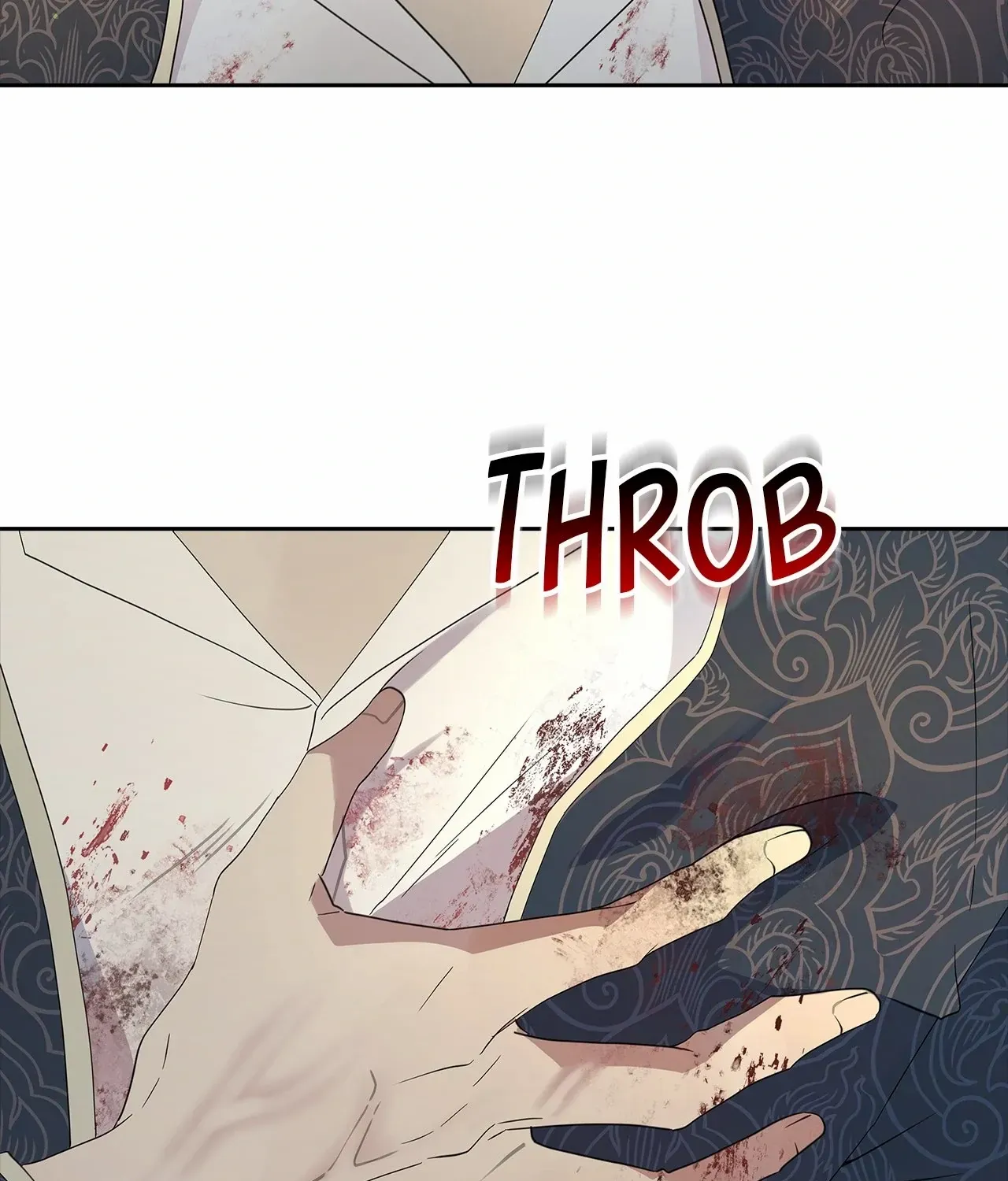 Bloody Moon (Yuzuya) Chapter 32 page 88 - 