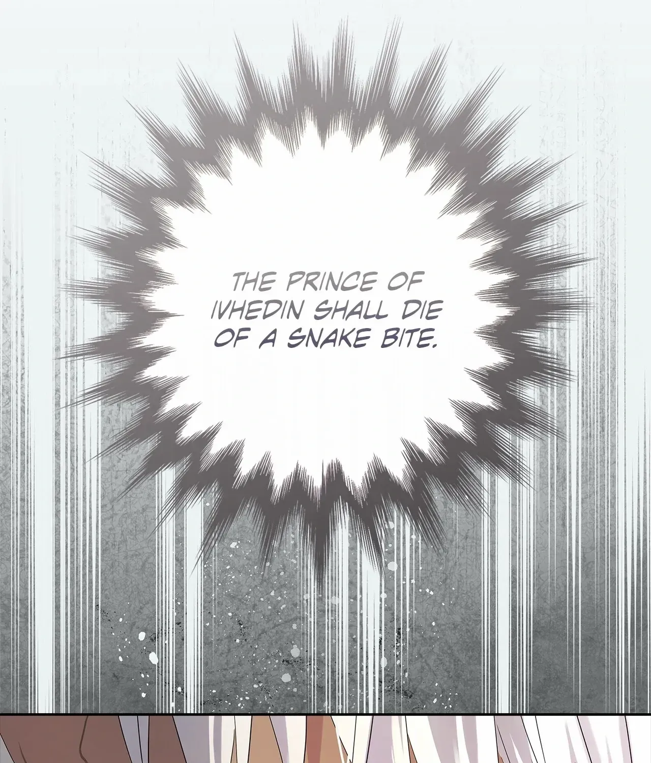 Bloody Moon (Yuzuya) Chapter 32 page 90 - 