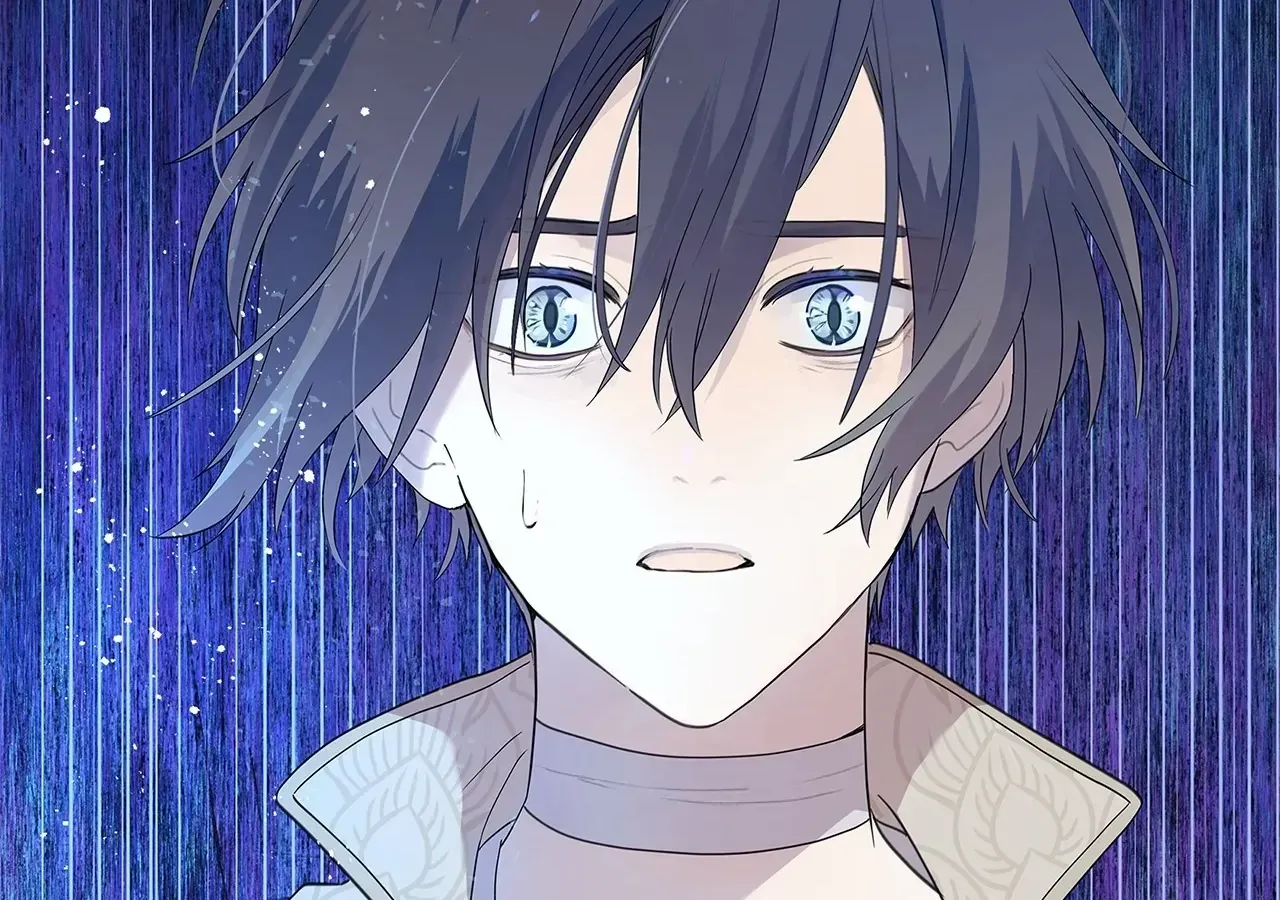 Bloody Moon (Yuzuya) Chapter 32 page 10 - 