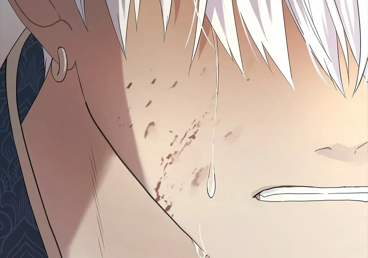 Bloody Moon (Yuzuya) Chapter 32 page 91 - 
