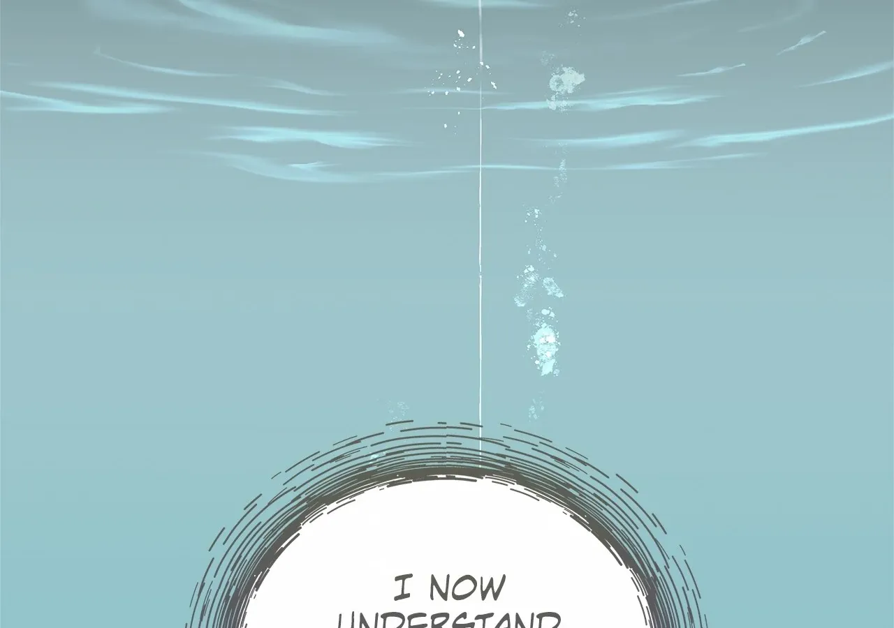 Bloody Moon (Yuzuya) Chapter 32 page 93 - 