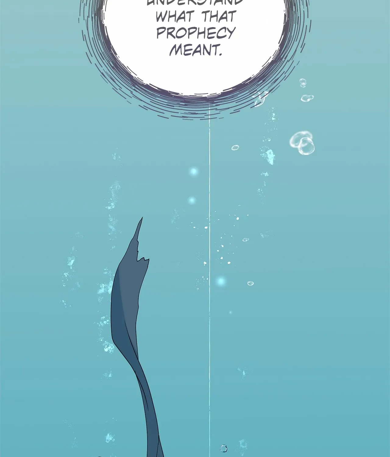 Bloody Moon (Yuzuya) Chapter 32 page 94 - 