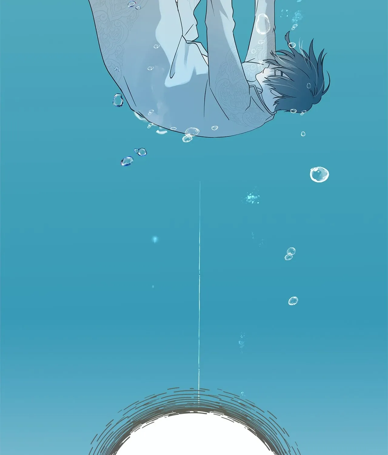 Bloody Moon (Yuzuya) Chapter 32 page 96 - 