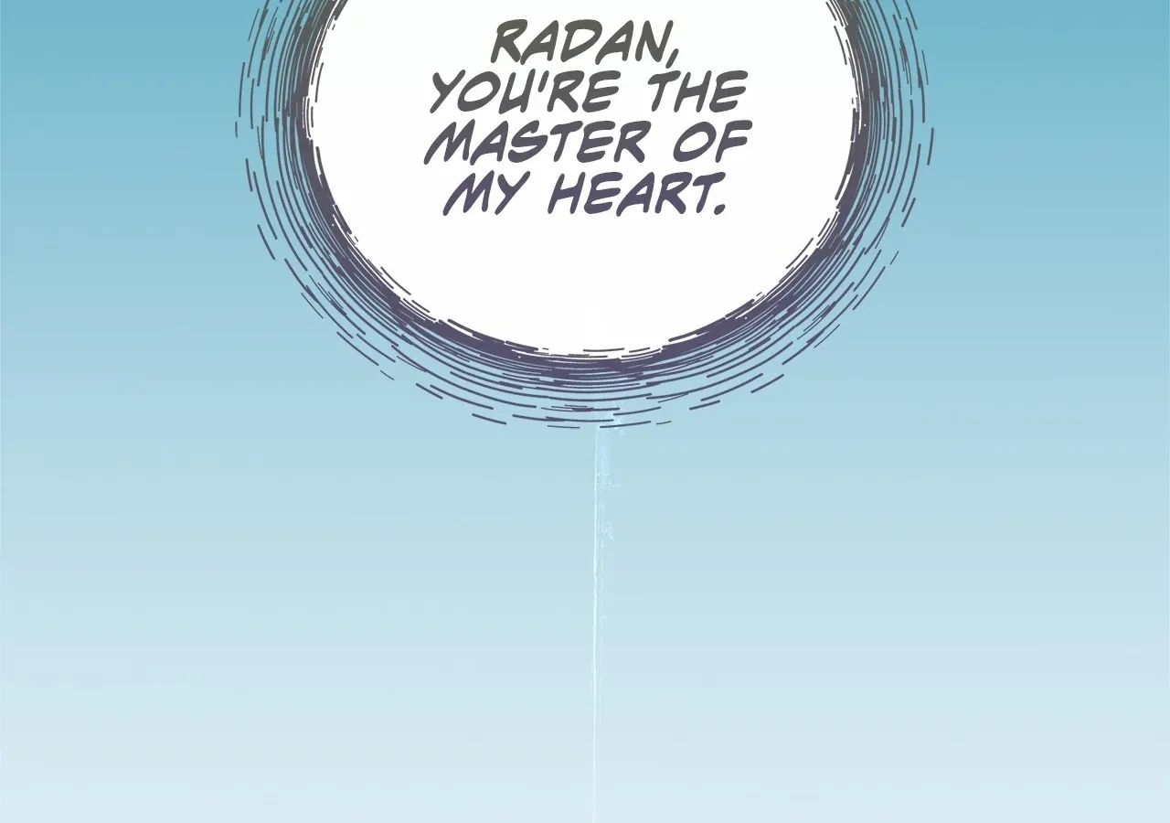 Bloody Moon (Yuzuya) Chapter 32 page 97 - 