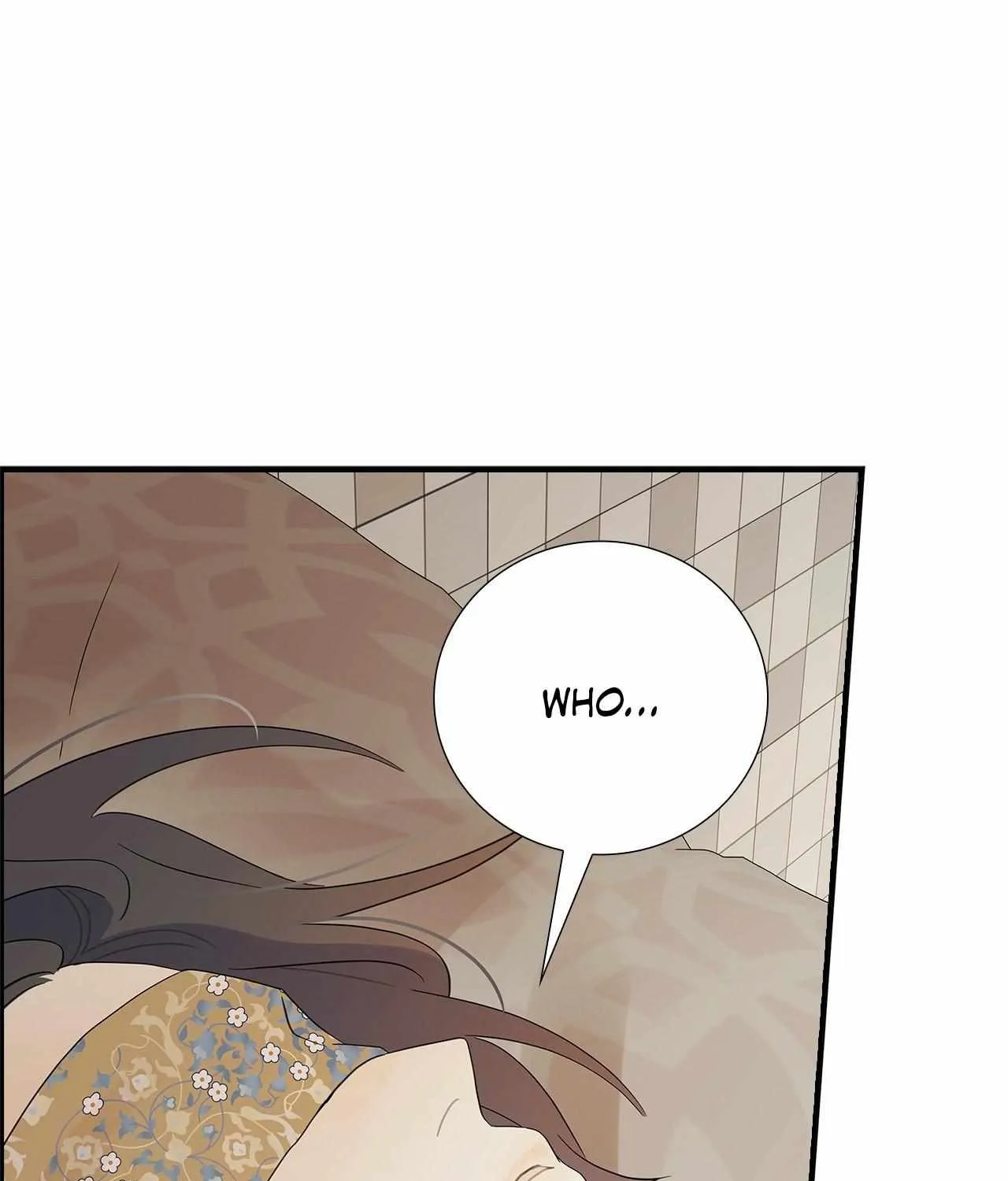 Bloody Moon (Yuzuya) Chapter 33 page 2 - 