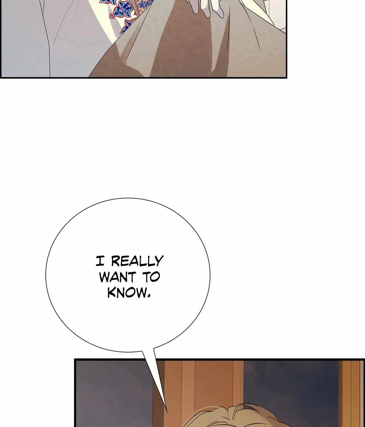 Bloody Moon (Yuzuya) Chapter 33 page 11 - 