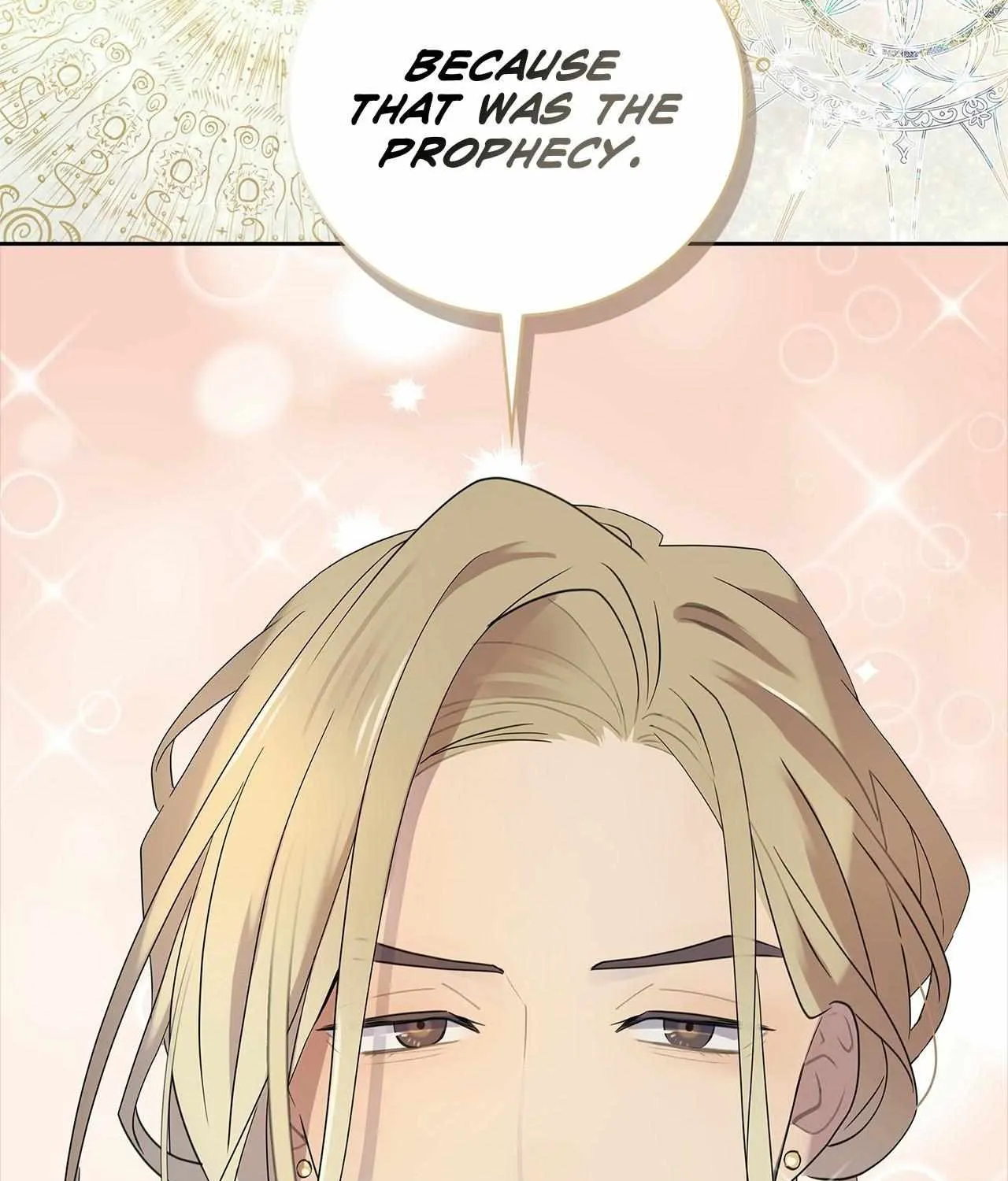 Bloody Moon (Yuzuya) Chapter 33 page 101 - 