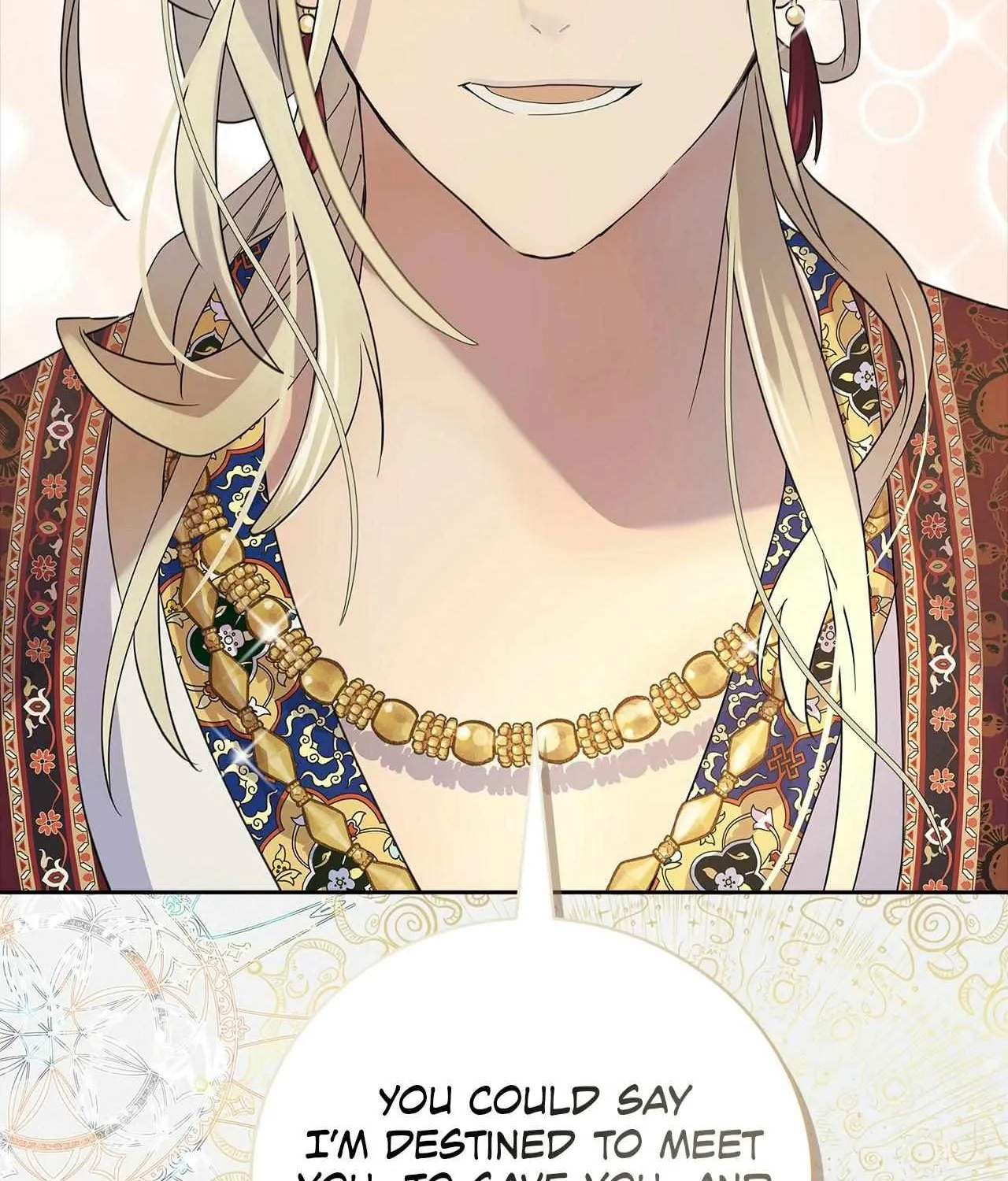 Bloody Moon (Yuzuya) Chapter 33 page 102 - 