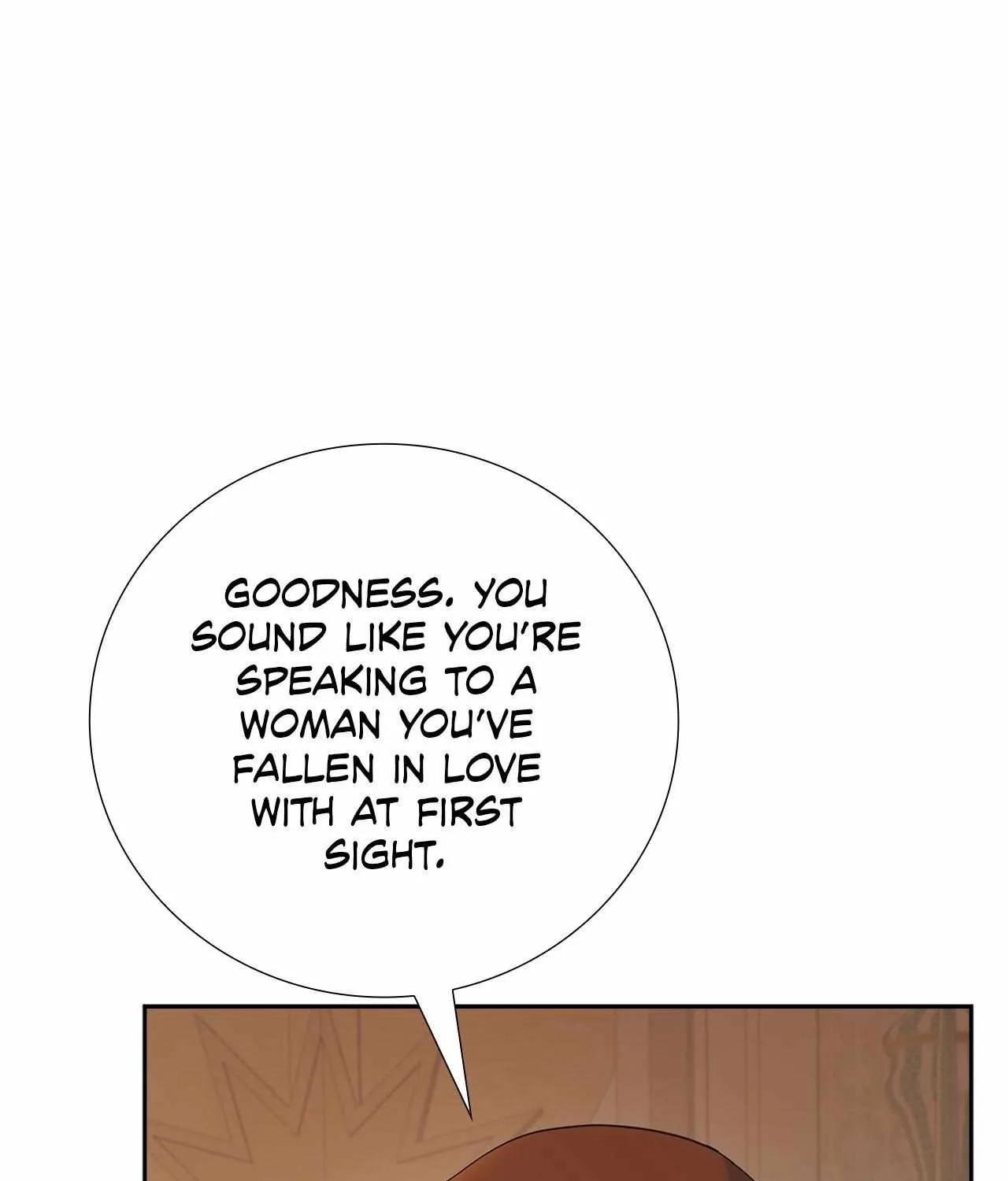 Bloody Moon (Yuzuya) Chapter 33 page 104 - 