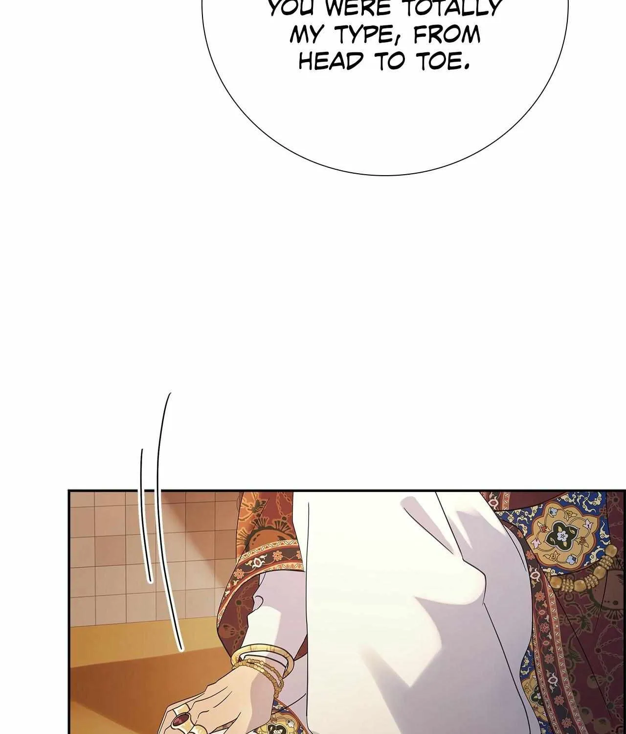 Bloody Moon (Yuzuya) Chapter 33 page 109 - 