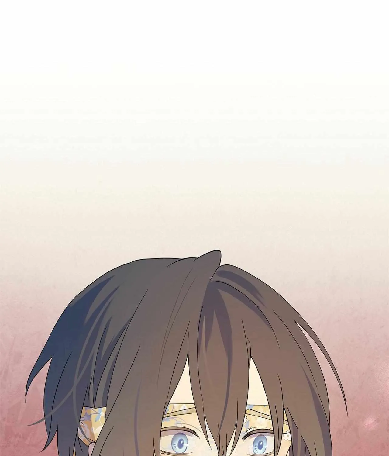 Bloody Moon (Yuzuya) Chapter 33 page 116 - 