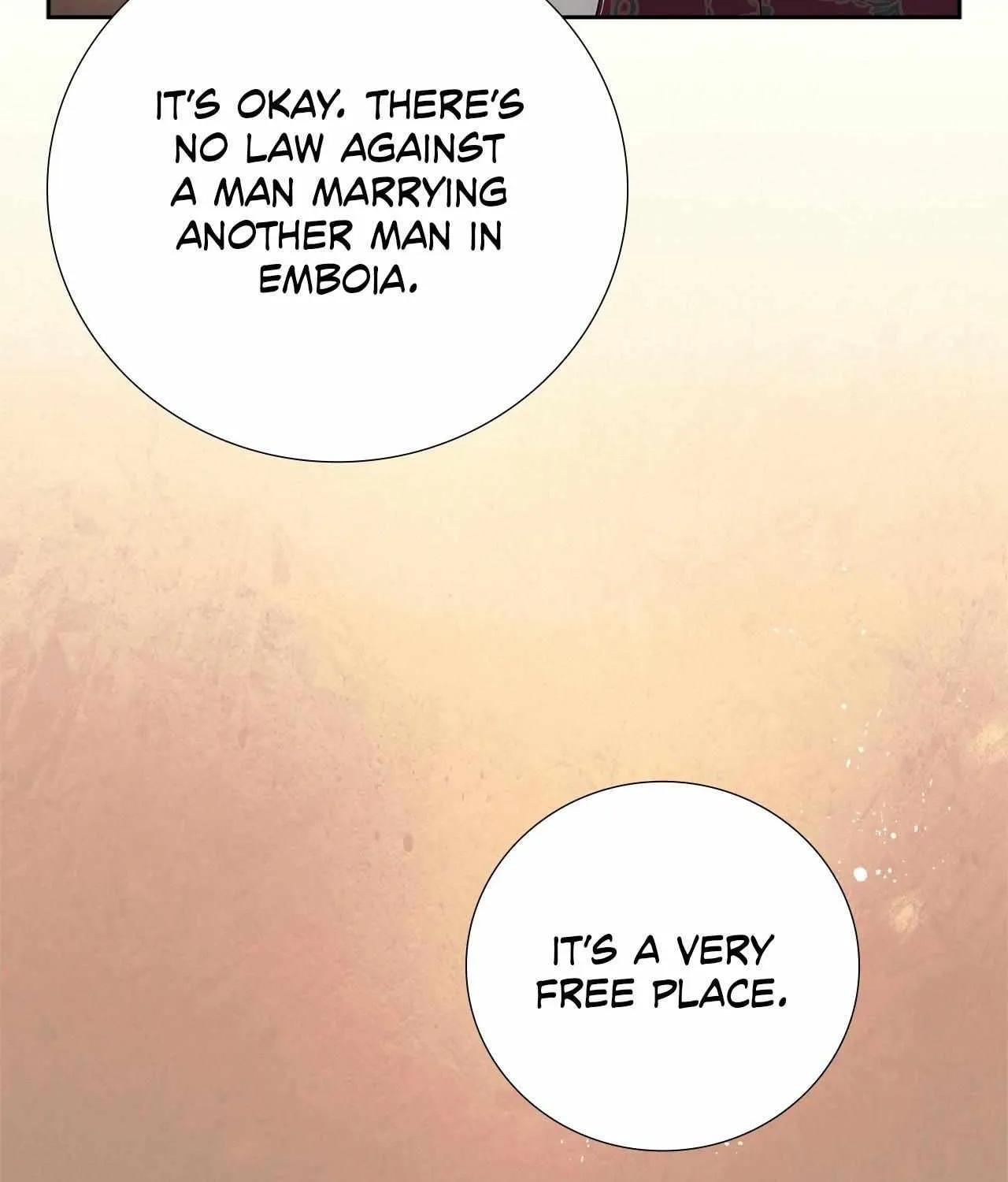 Bloody Moon (Yuzuya) Chapter 33 page 121 - 
