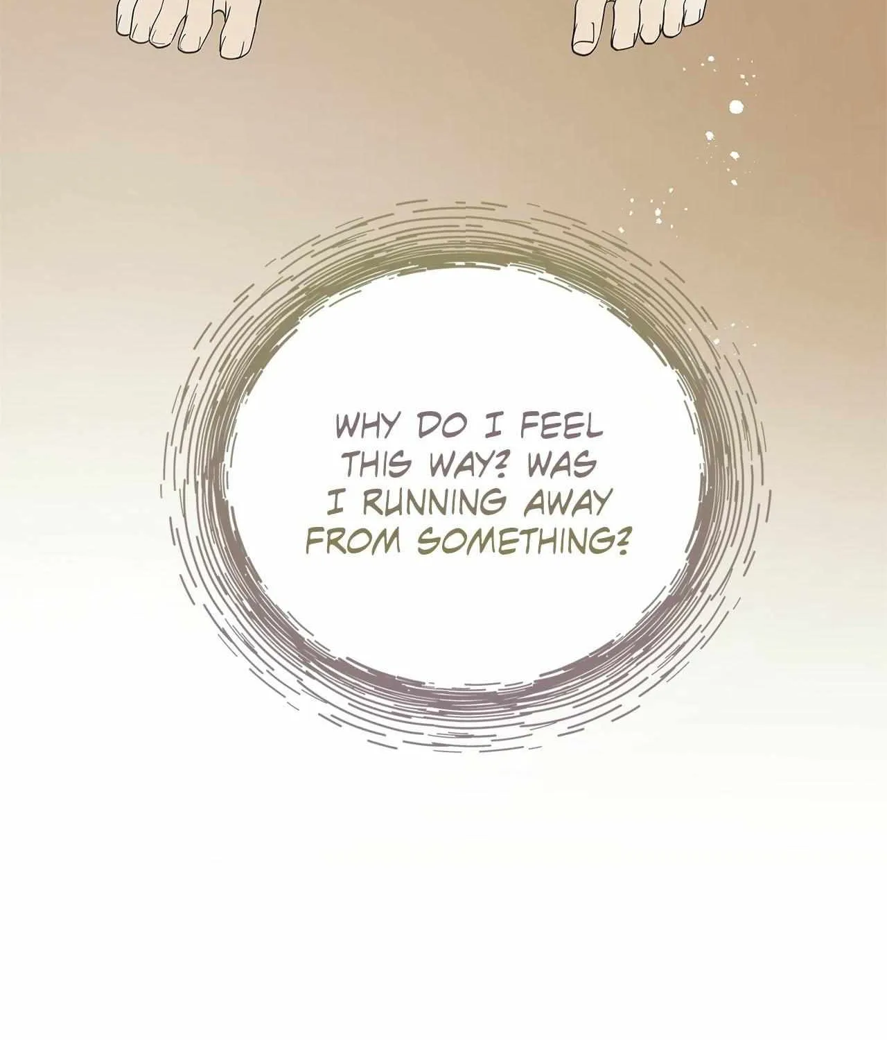 Bloody Moon (Yuzuya) Chapter 33 page 127 - 