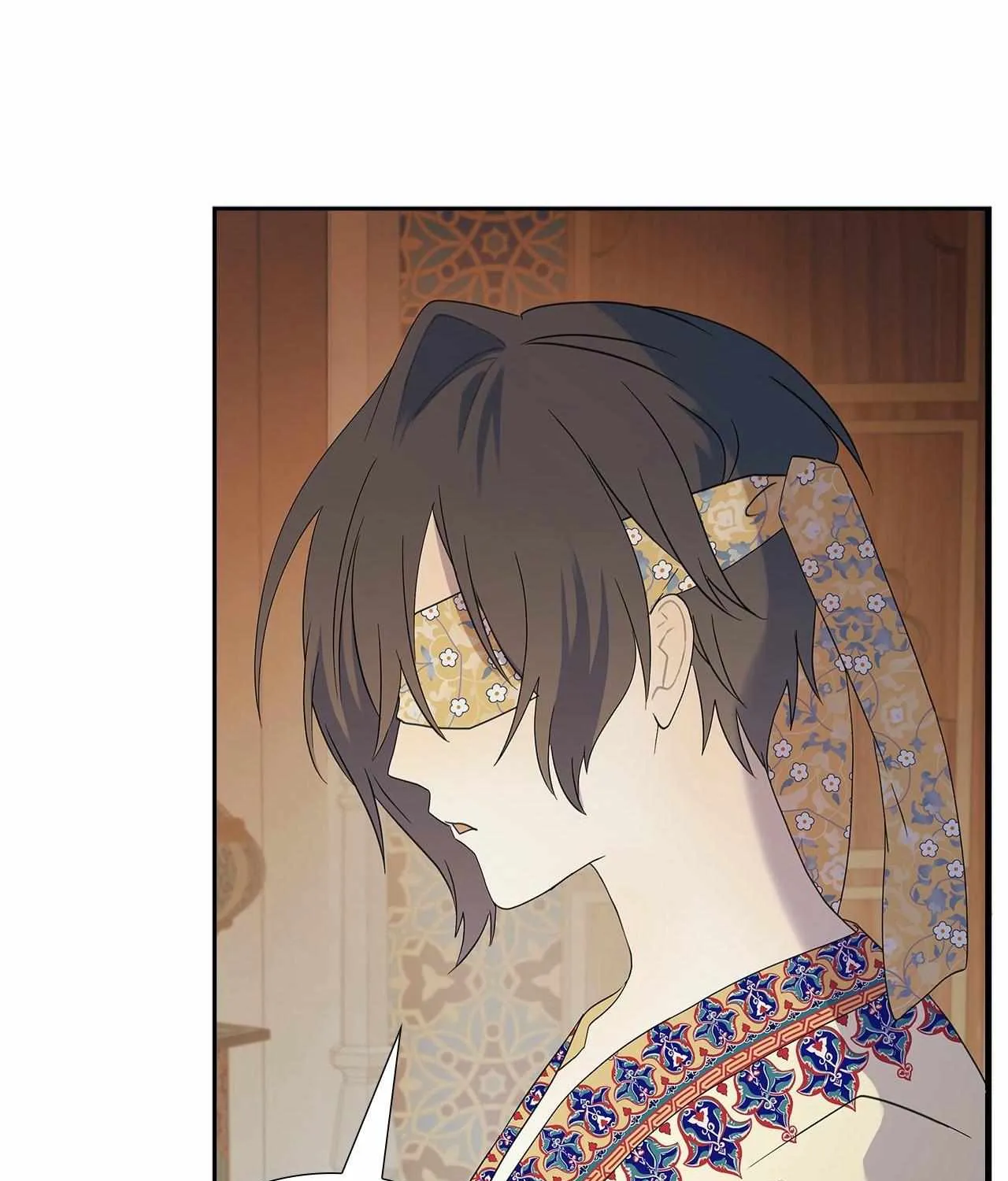 Bloody Moon (Yuzuya) Chapter 33 page 128 - 