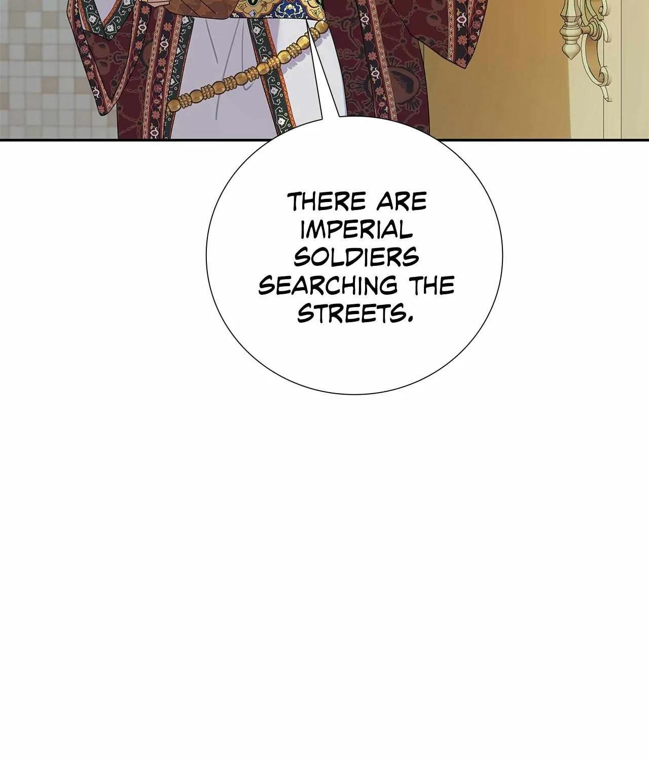 Bloody Moon (Yuzuya) Chapter 33 page 138 - 
