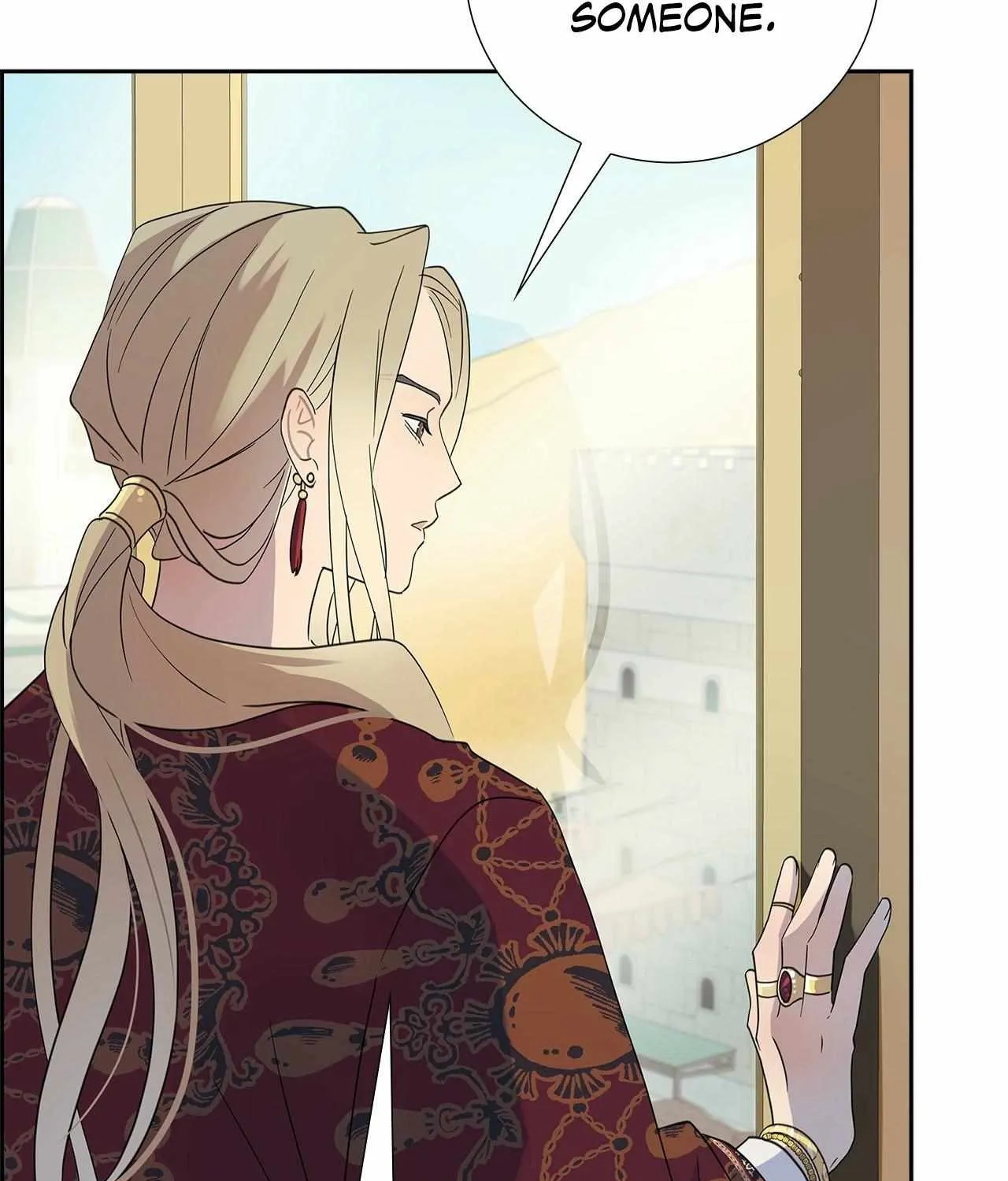 Bloody Moon (Yuzuya) Chapter 33 page 141 - 