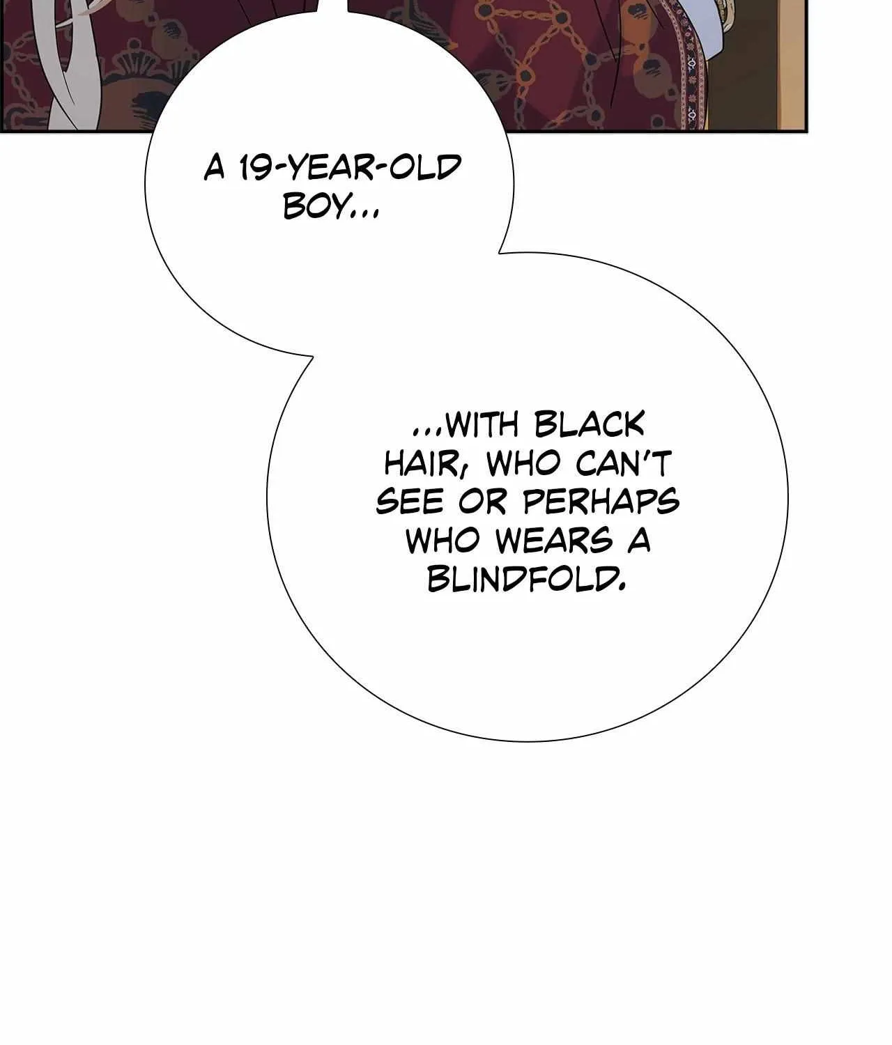 Bloody Moon (Yuzuya) Chapter 33 page 142 - 
