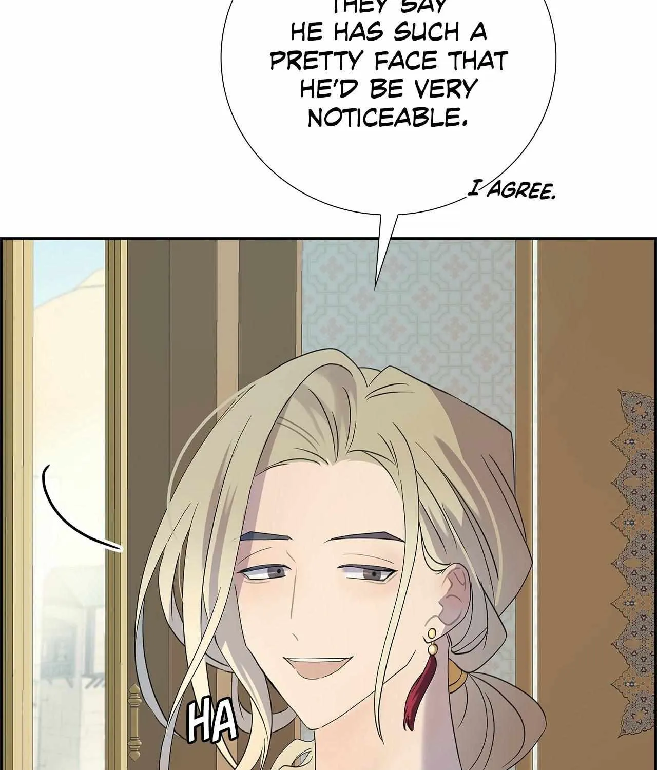 Bloody Moon (Yuzuya) Chapter 33 page 145 - 