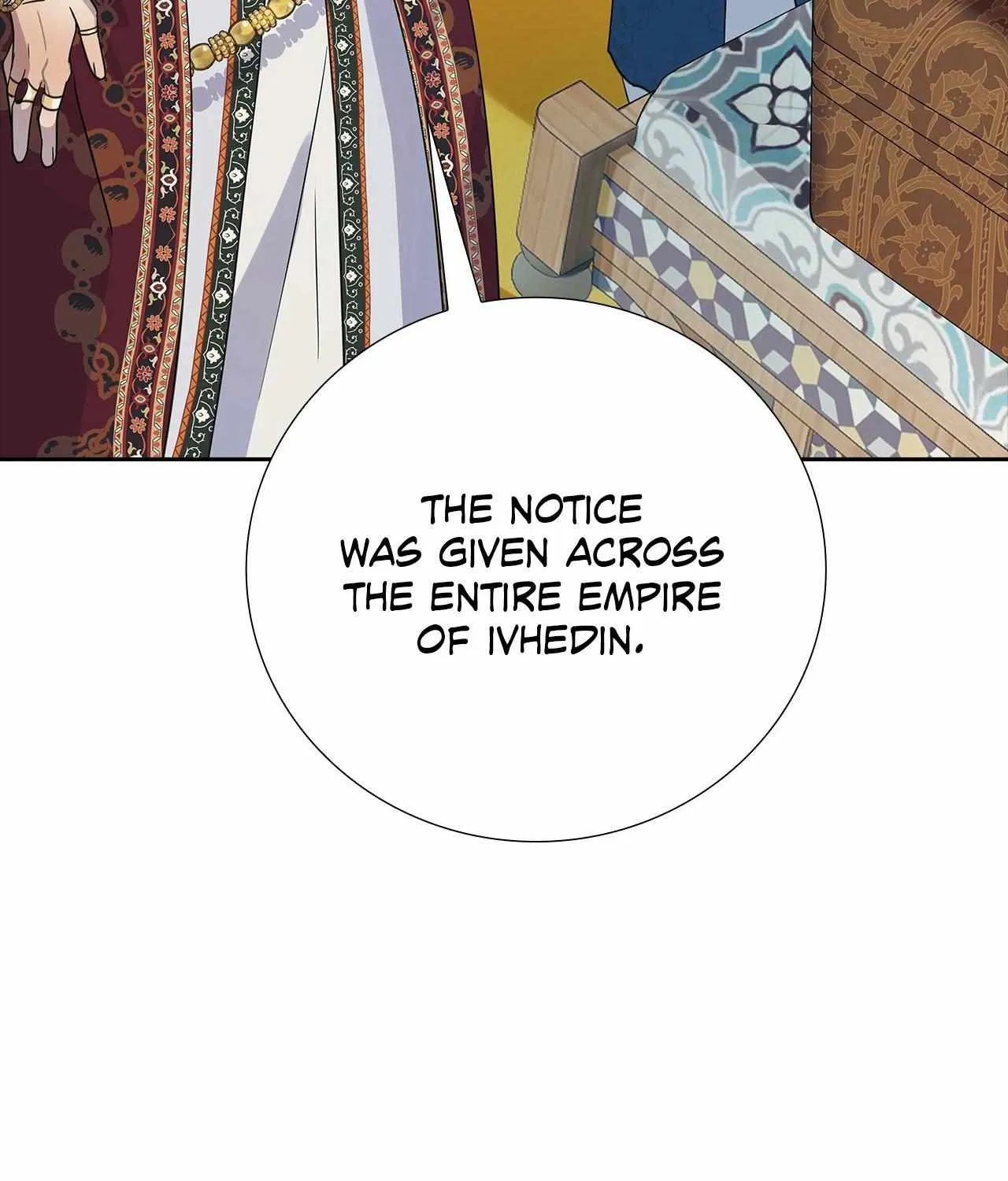 Bloody Moon (Yuzuya) Chapter 33 page 149 - 