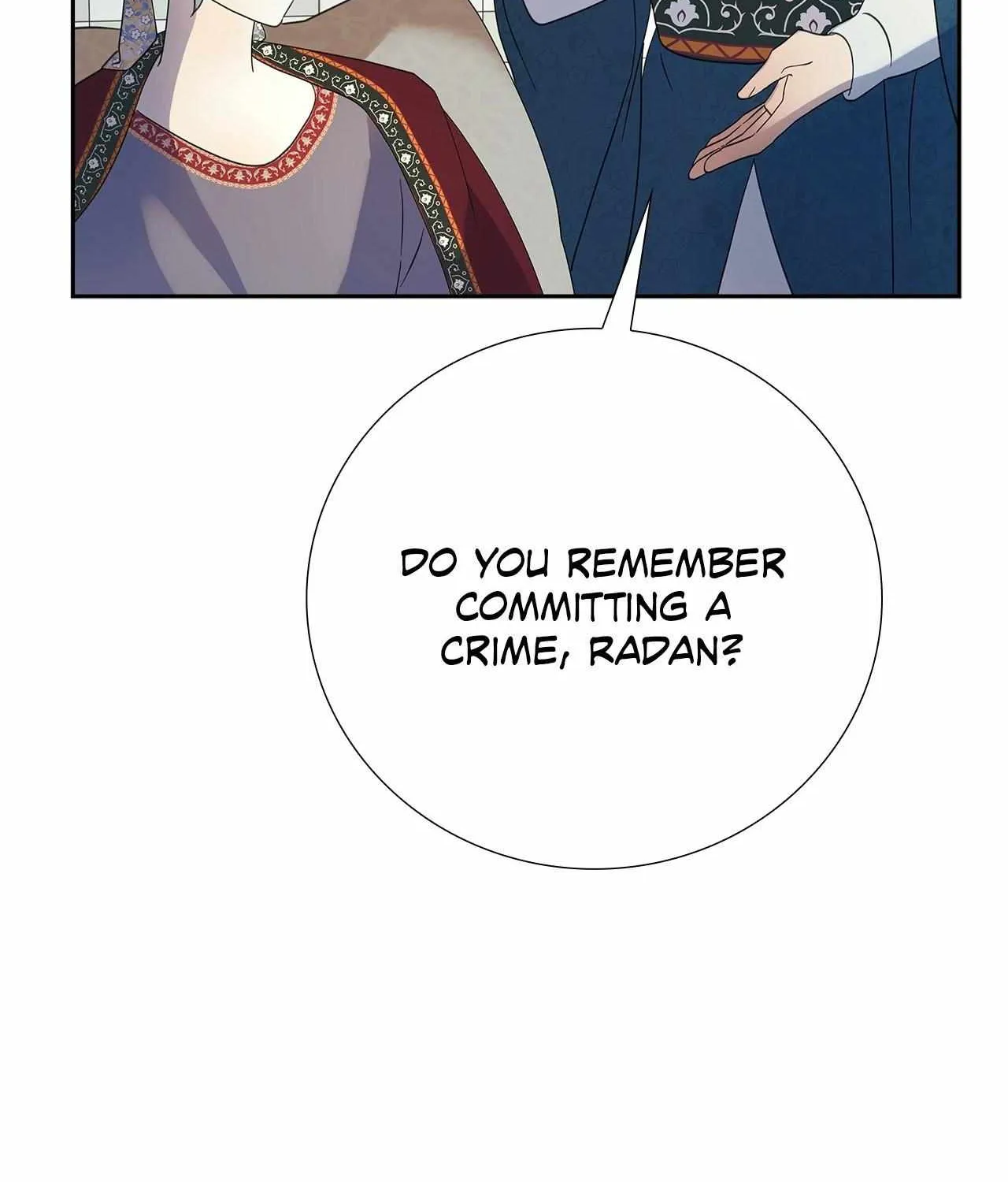 Bloody Moon (Yuzuya) Chapter 33 page 152 - 