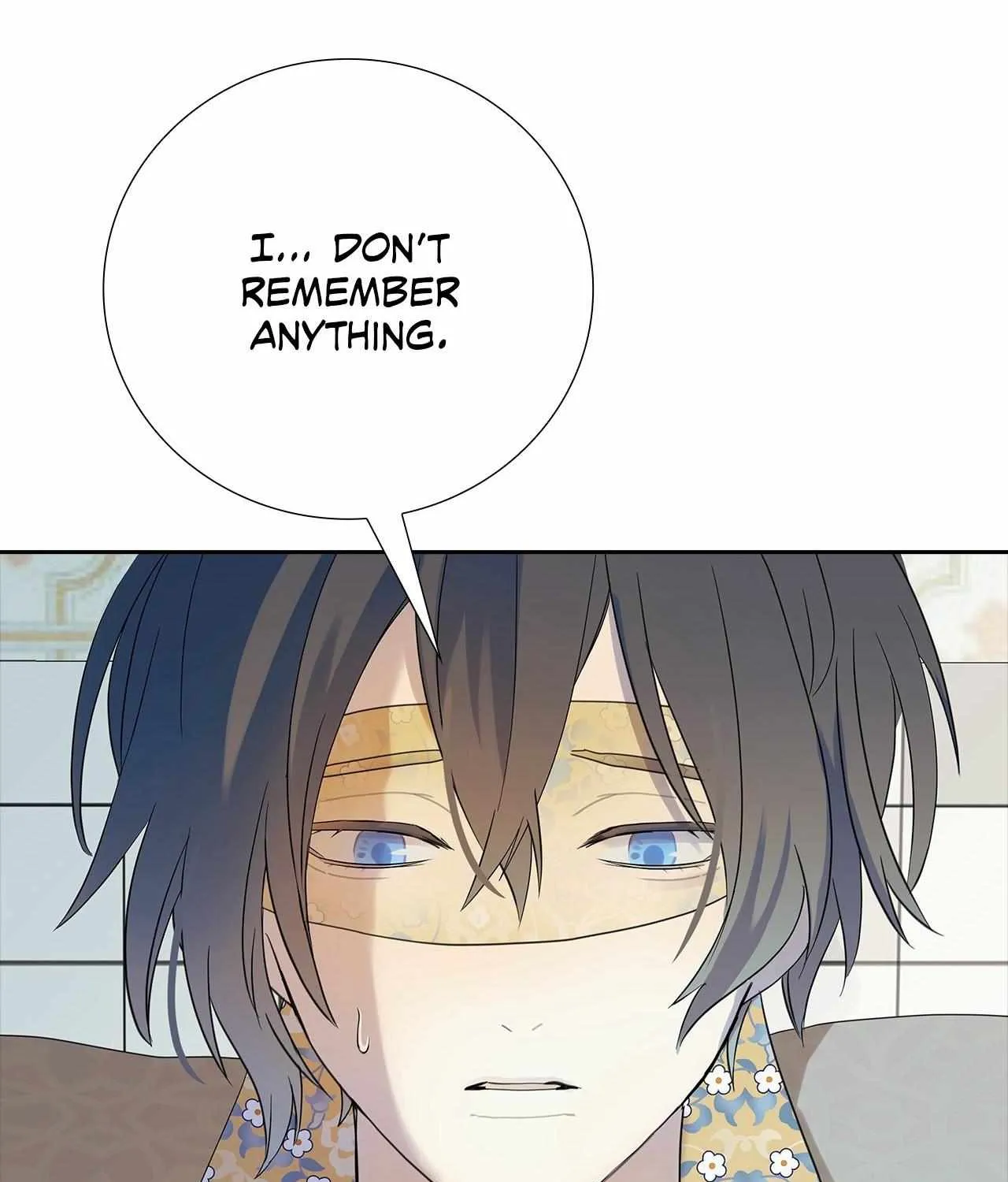Bloody Moon (Yuzuya) Chapter 33 page 153 - 