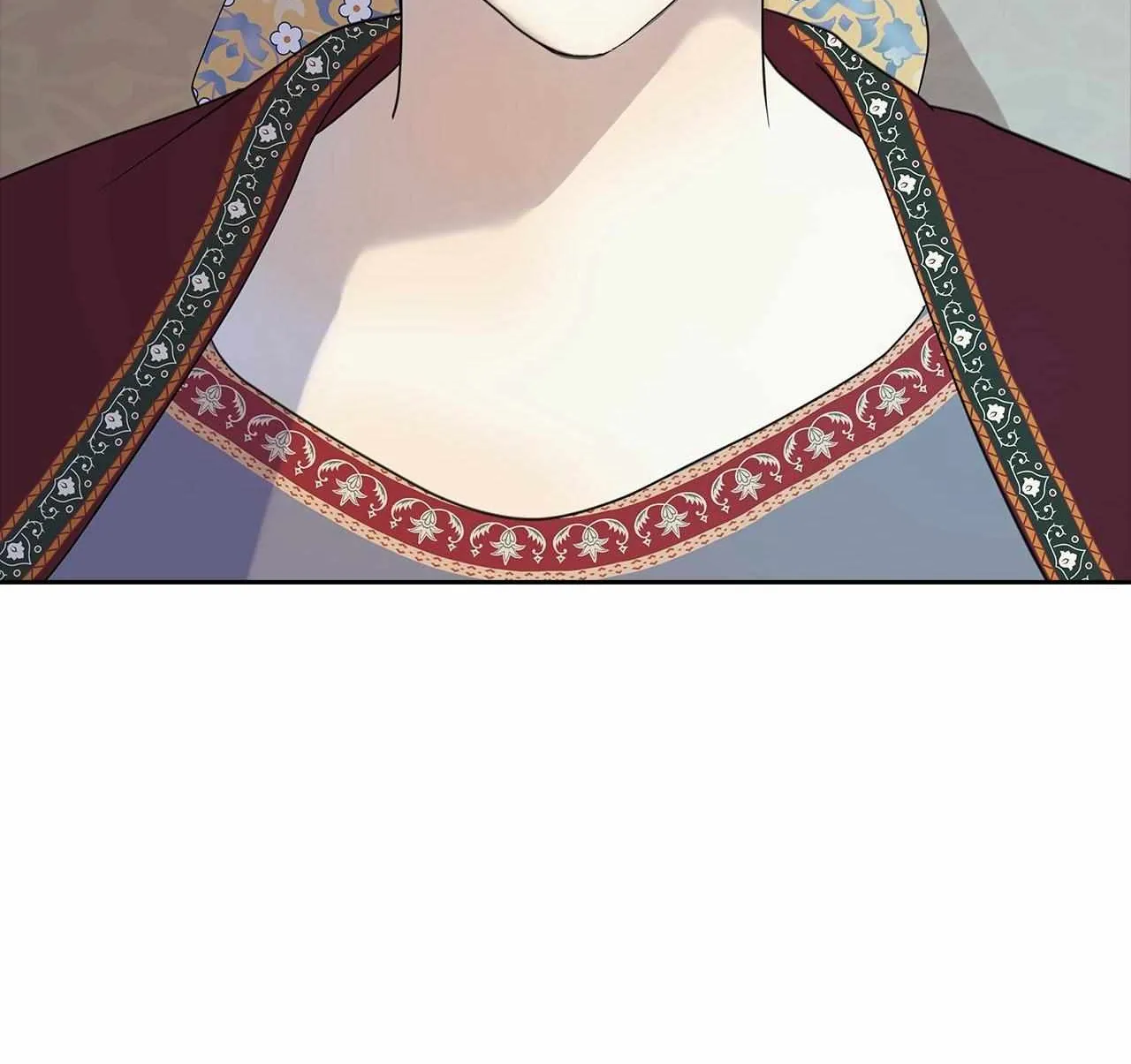 Bloody Moon (Yuzuya) Chapter 33 page 154 - 