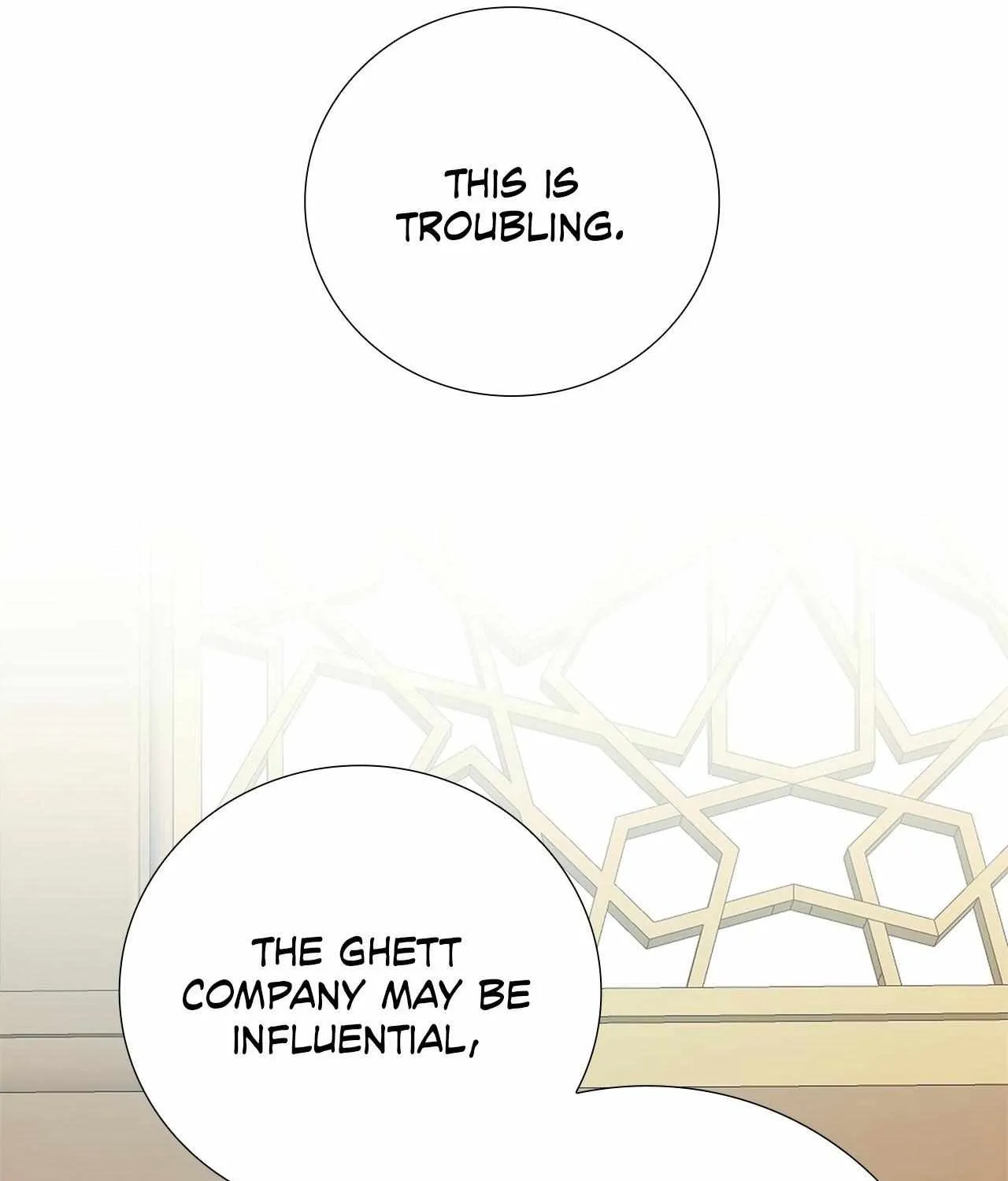 Bloody Moon (Yuzuya) Chapter 33 page 155 - 