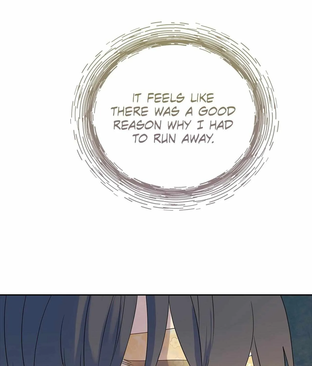 Bloody Moon (Yuzuya) Chapter 33 page 159 - 