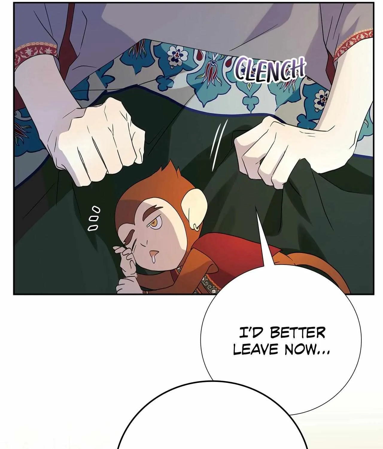 Bloody Moon (Yuzuya) Chapter 33 page 163 - 