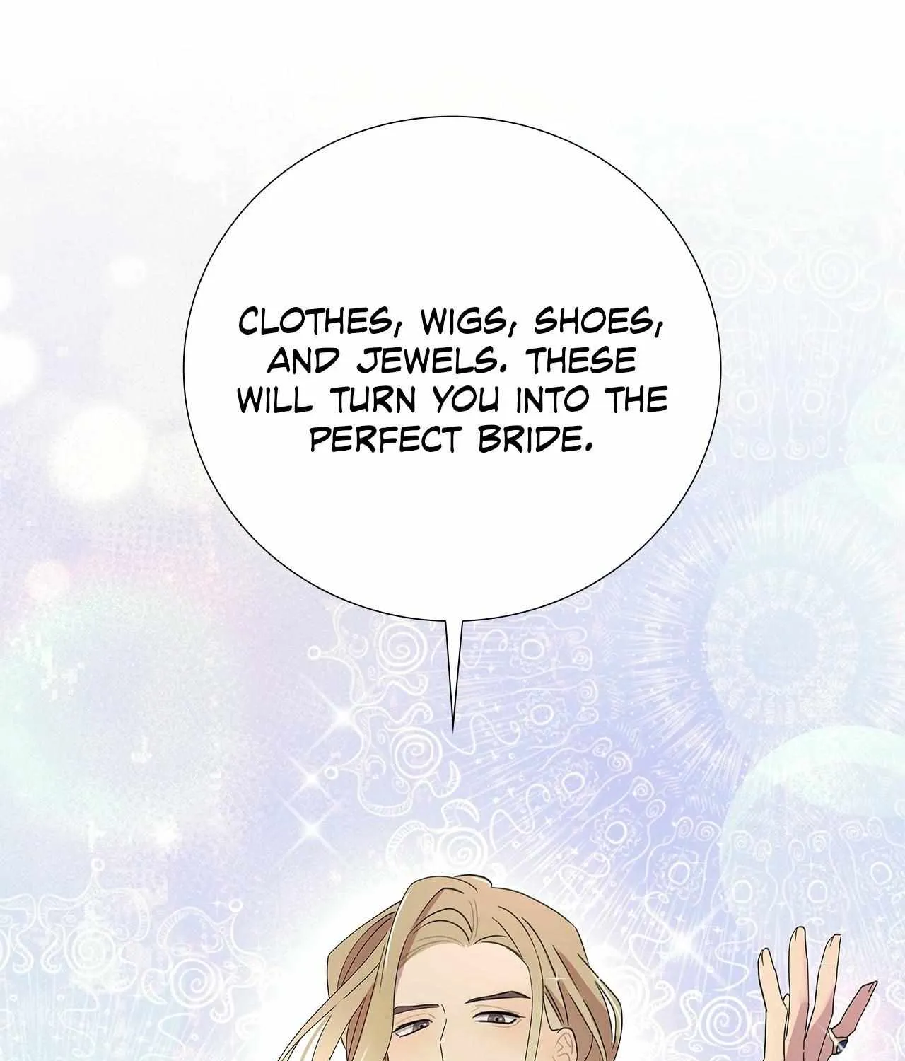 Bloody Moon (Yuzuya) Chapter 33 page 167 - 