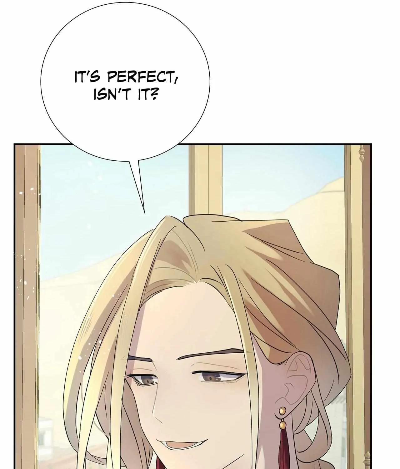 Bloody Moon (Yuzuya) Chapter 33 page 174 - 