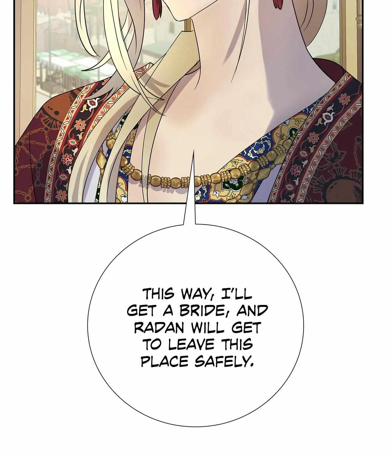 Bloody Moon (Yuzuya) Chapter 33 page 175 - 