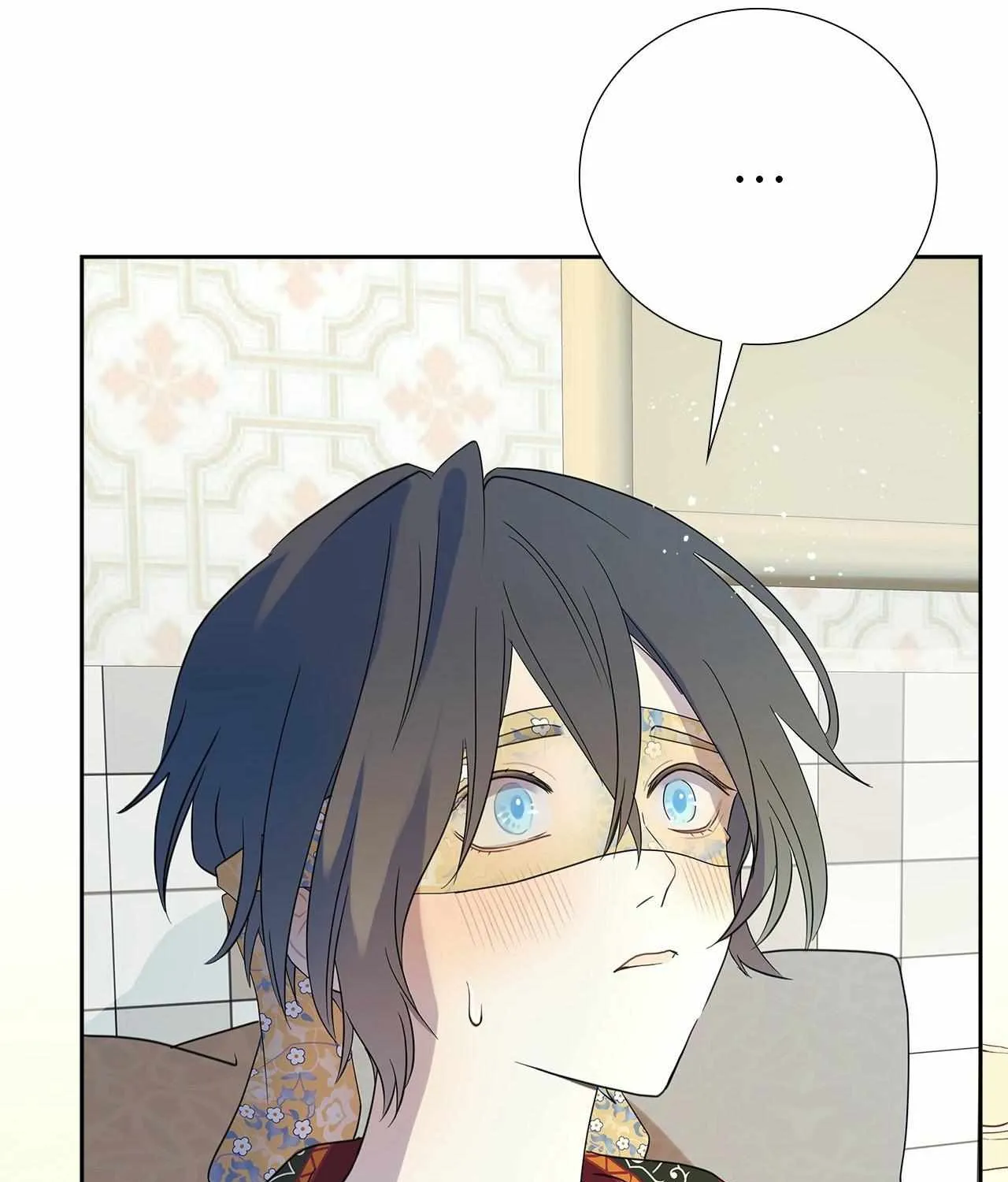 Bloody Moon (Yuzuya) Chapter 33 page 177 - 