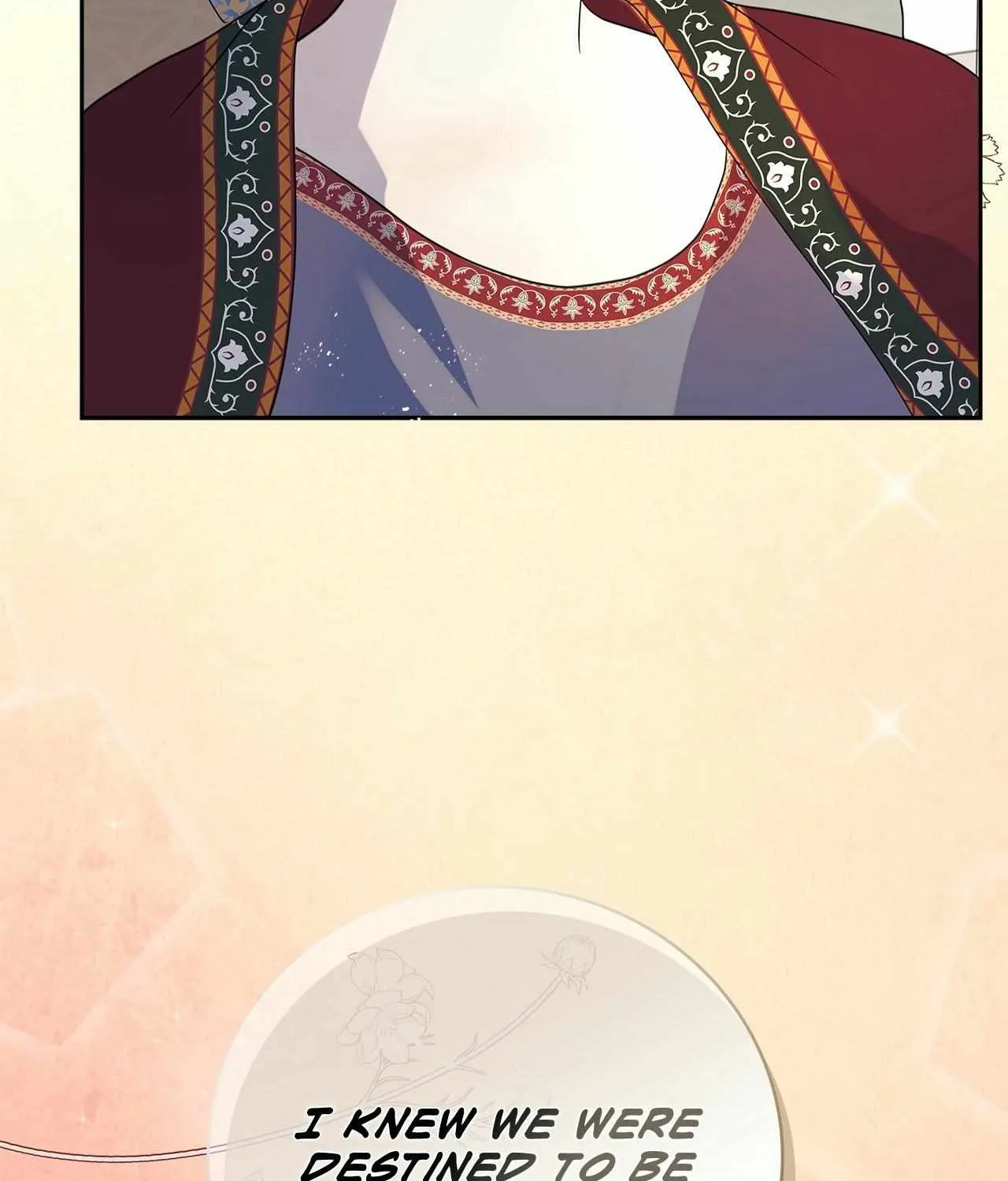 Bloody Moon (Yuzuya) Chapter 33 page 178 - 